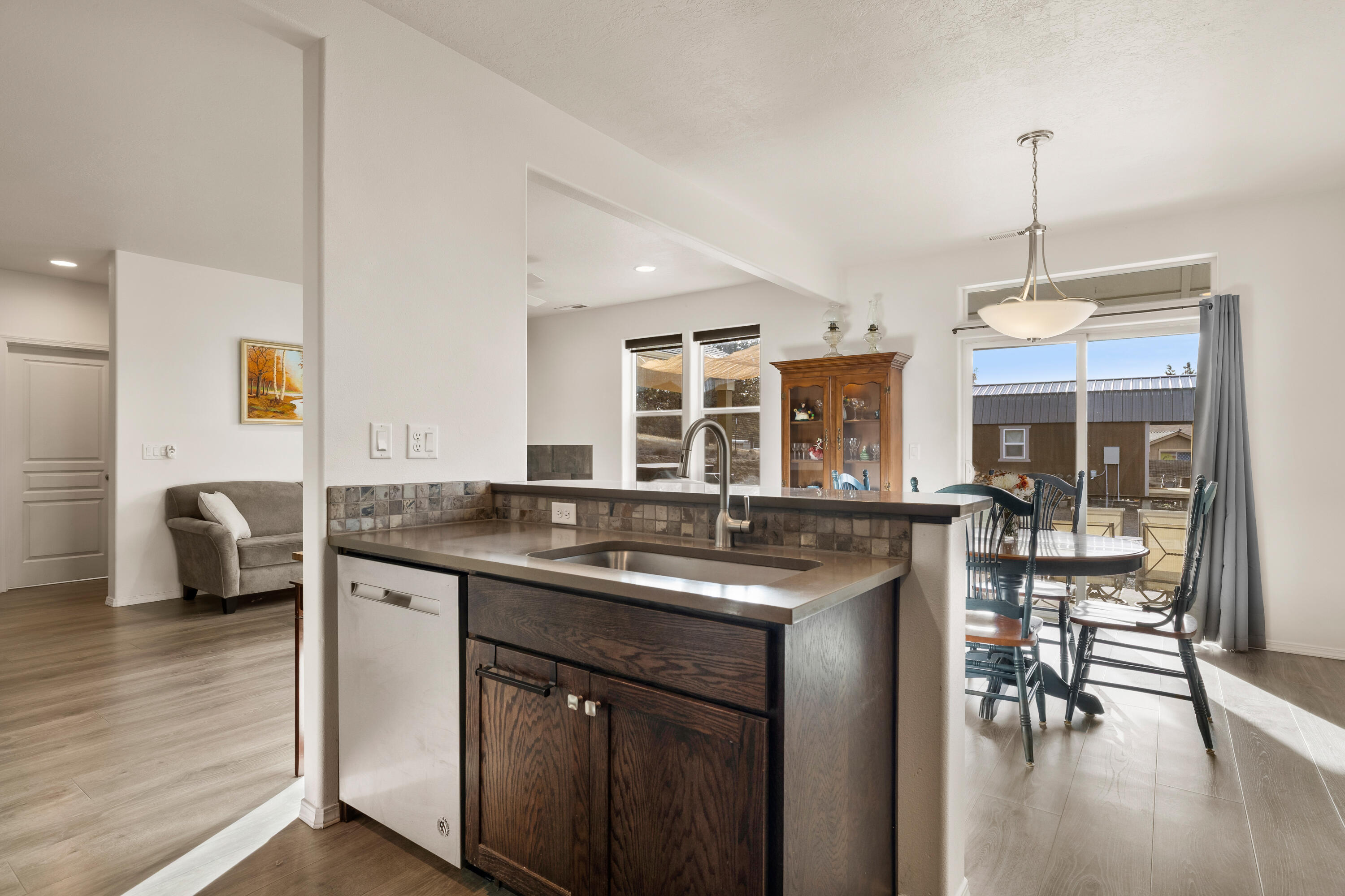 Crr - Residential