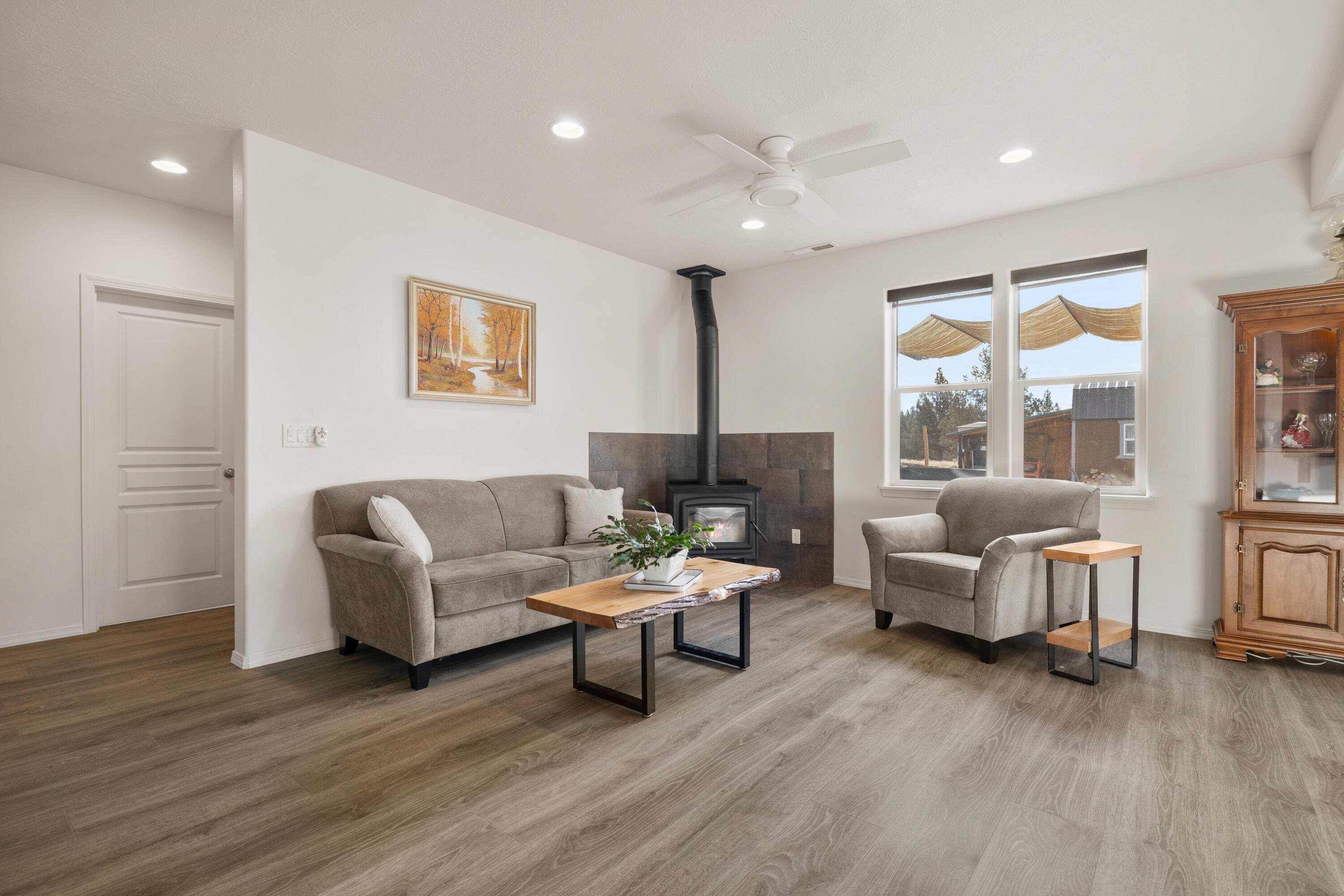 Crr - Residential
