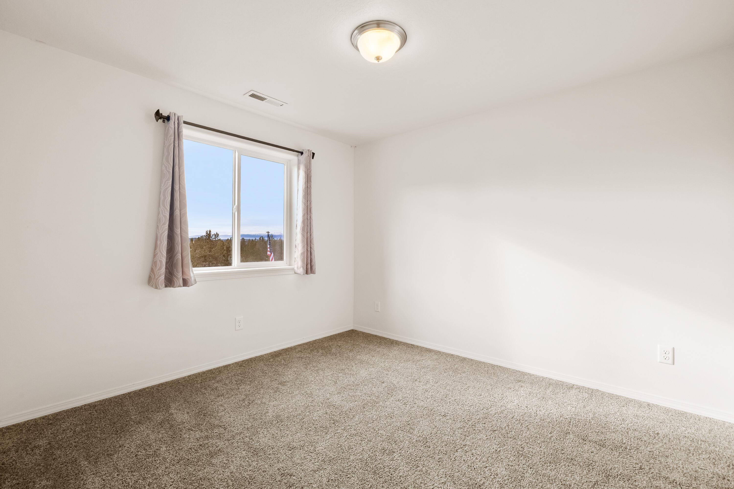 Crr - Residential