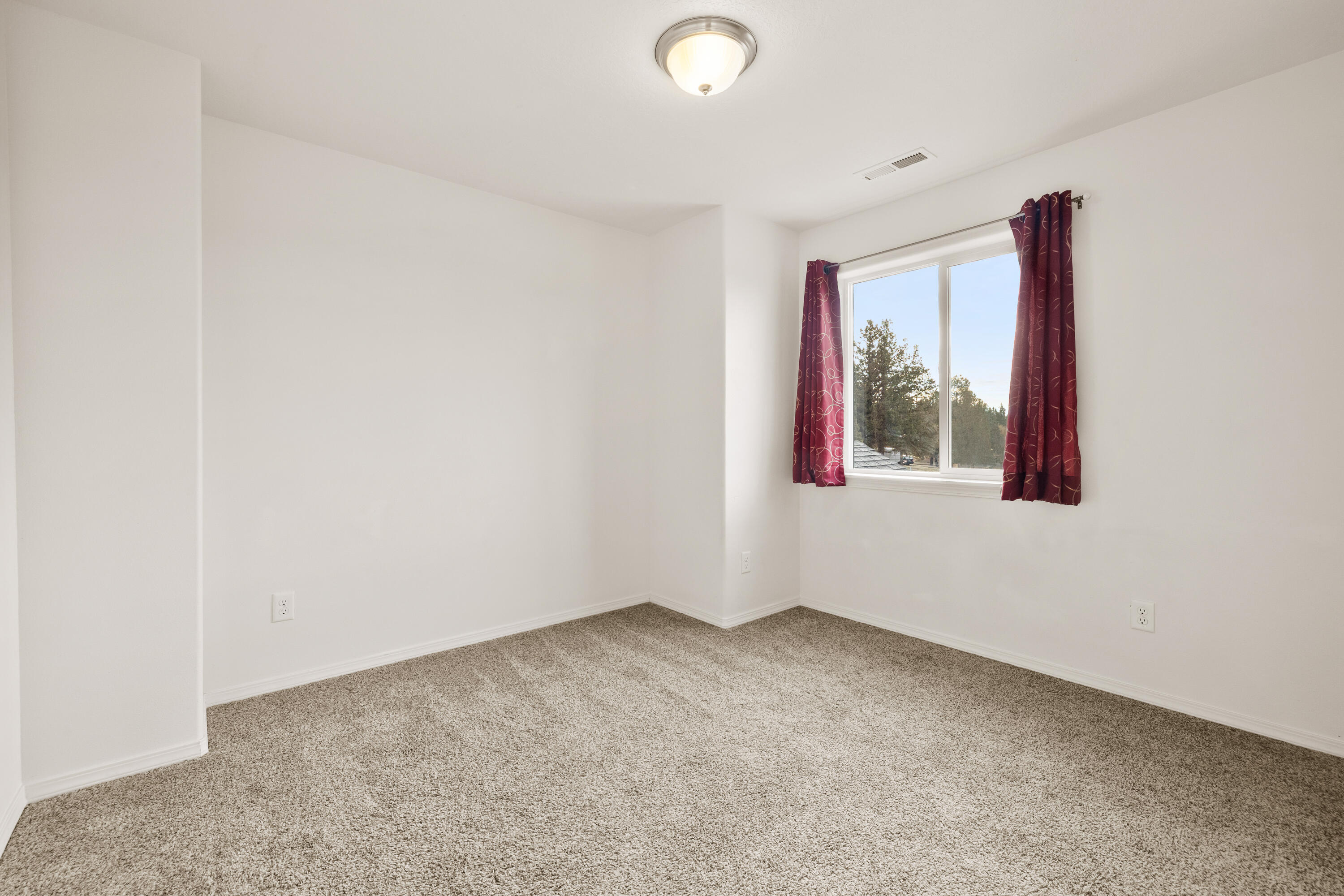 Crr - Residential