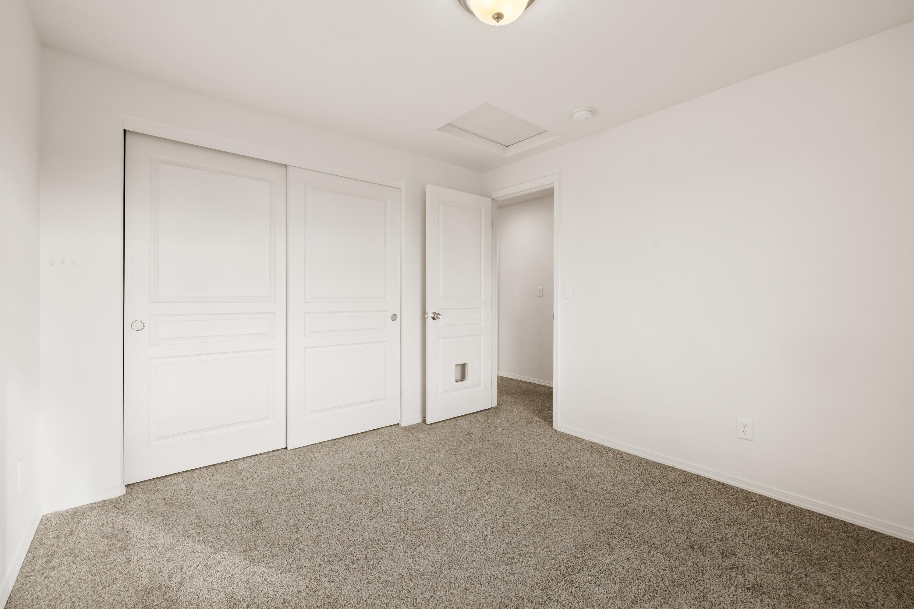Crr - Residential
