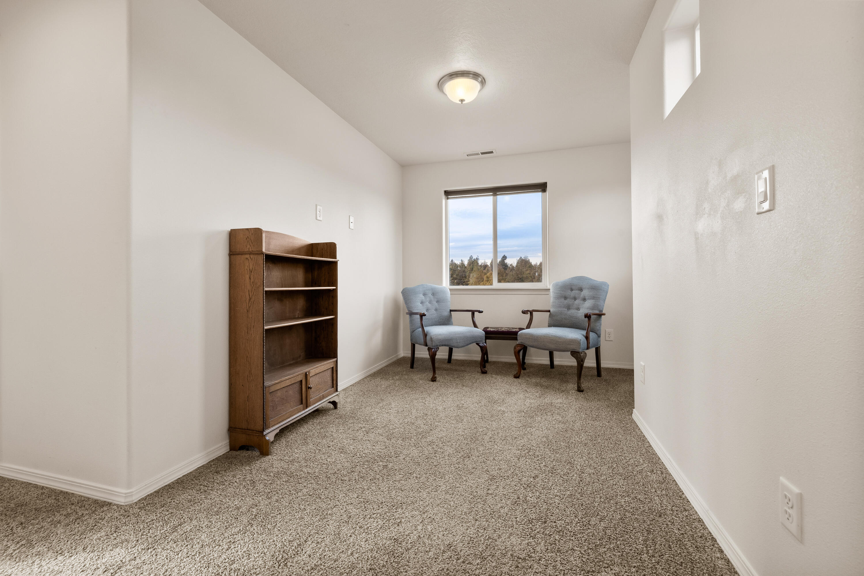 Crr - Residential