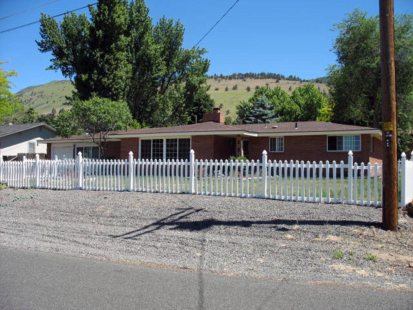 Moyina - Residential