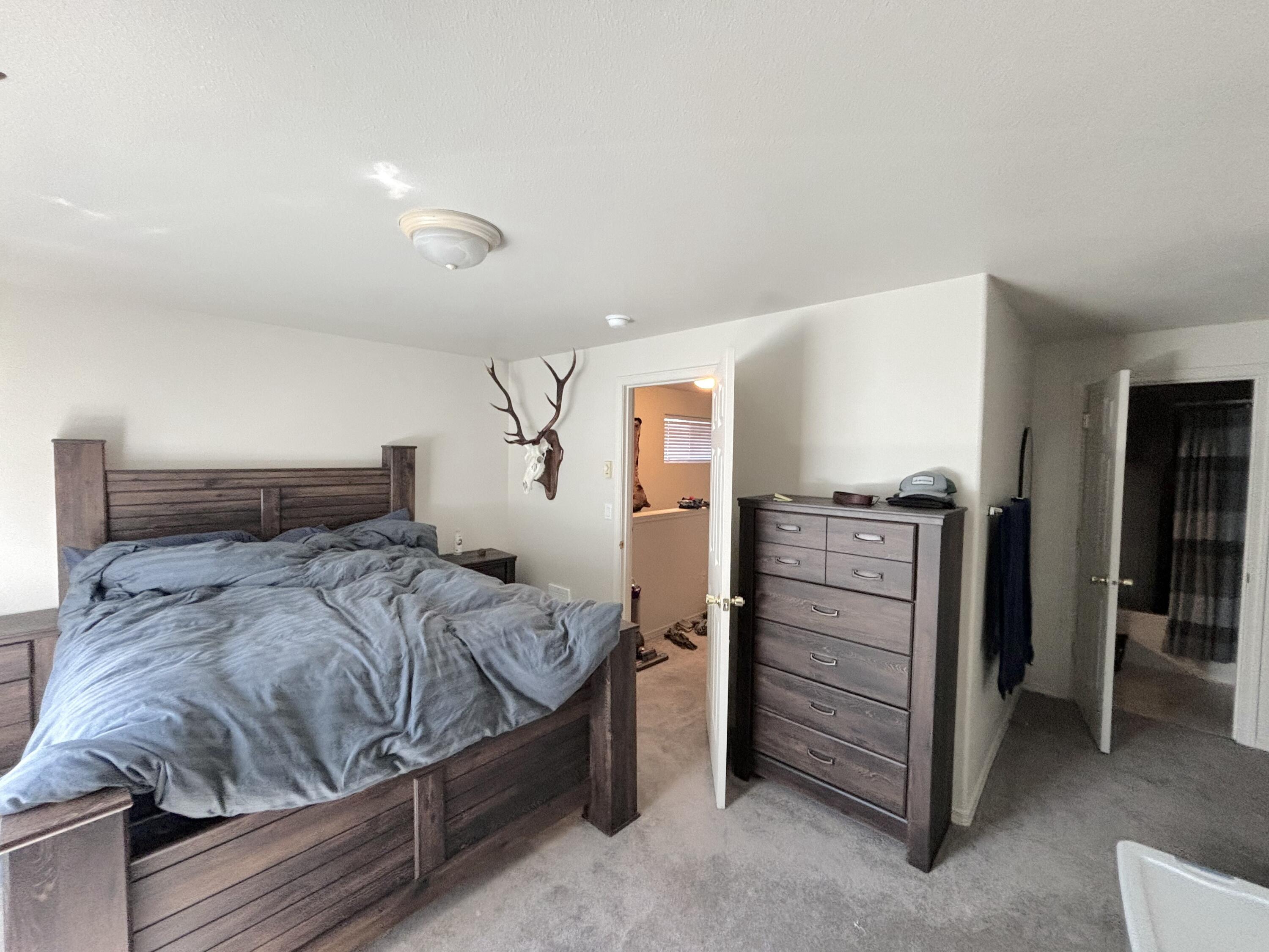Hayden Square - Residential Income