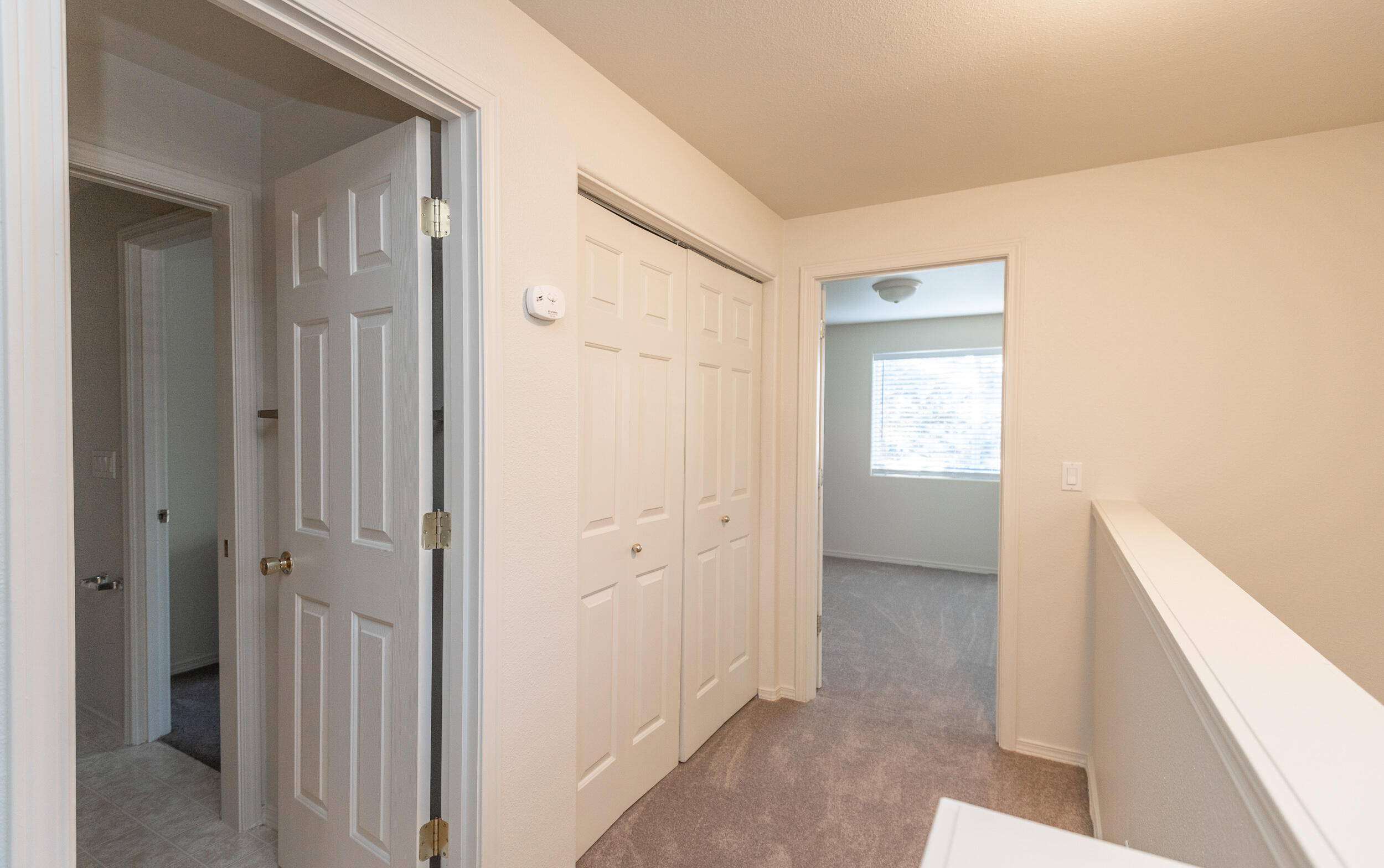 Hayden Square - Residential Income