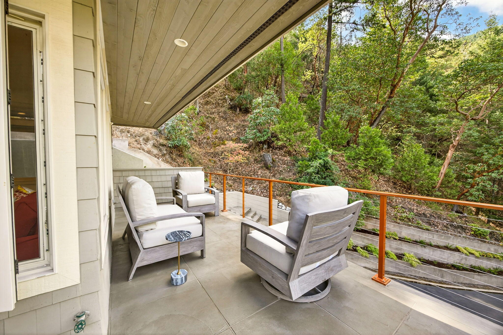 Lithia Creek Estates, AReplat Of Lithia Park Village - Residential
