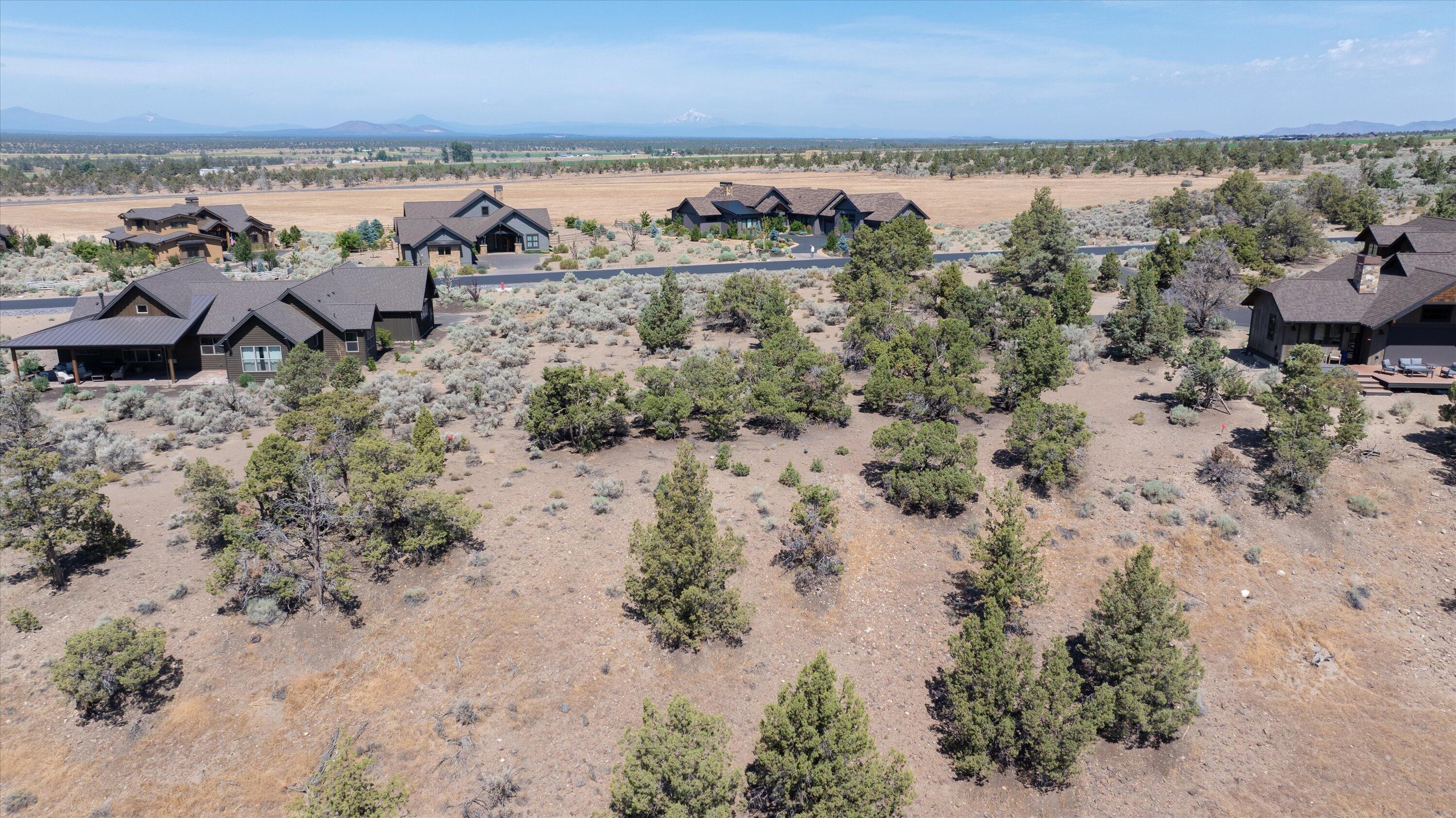 Brasada Ranch - Land