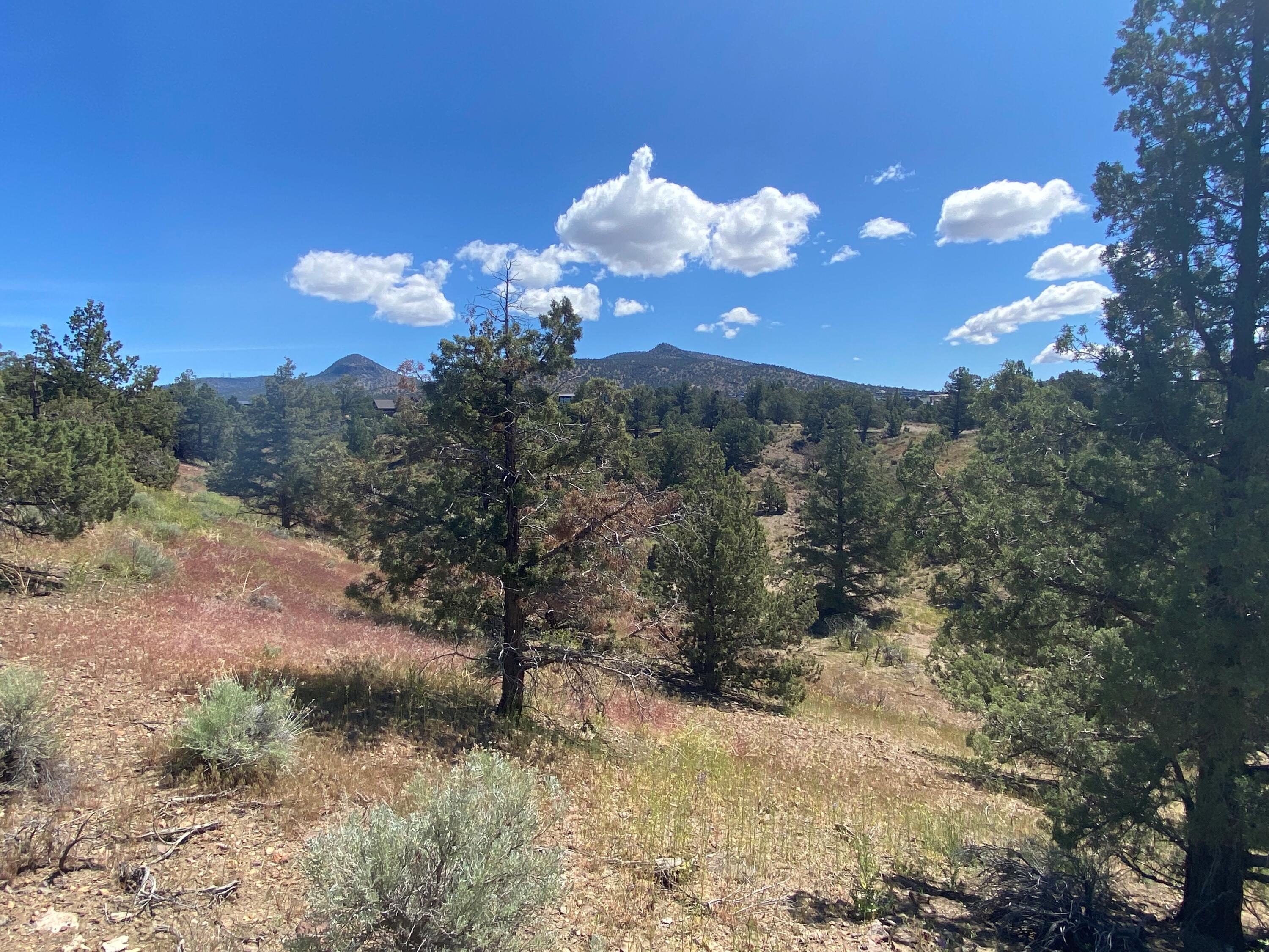 Brasada Ranch - Land