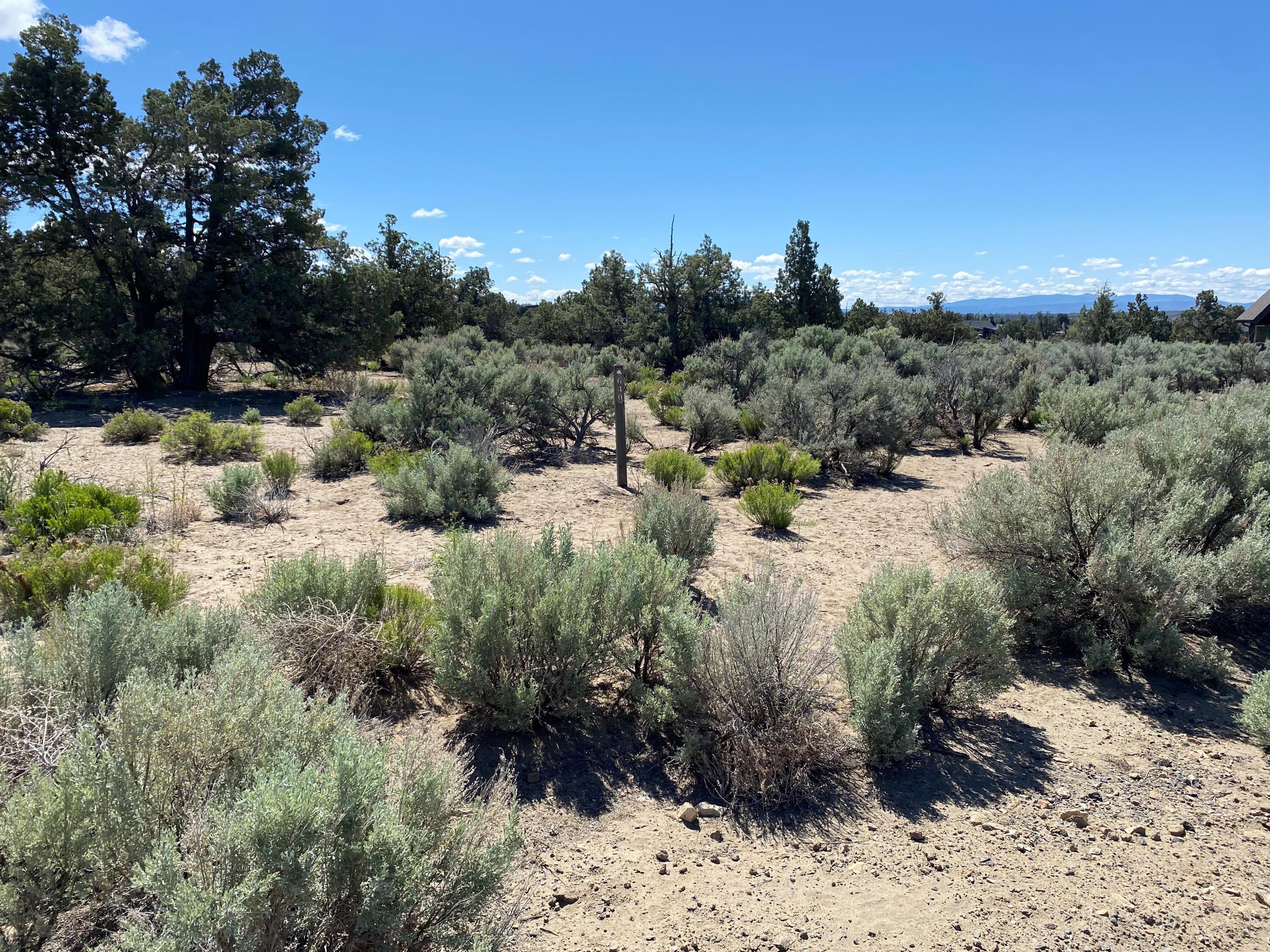 Brasada Ranch - Land