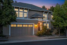 Tumalo Heights - Residential