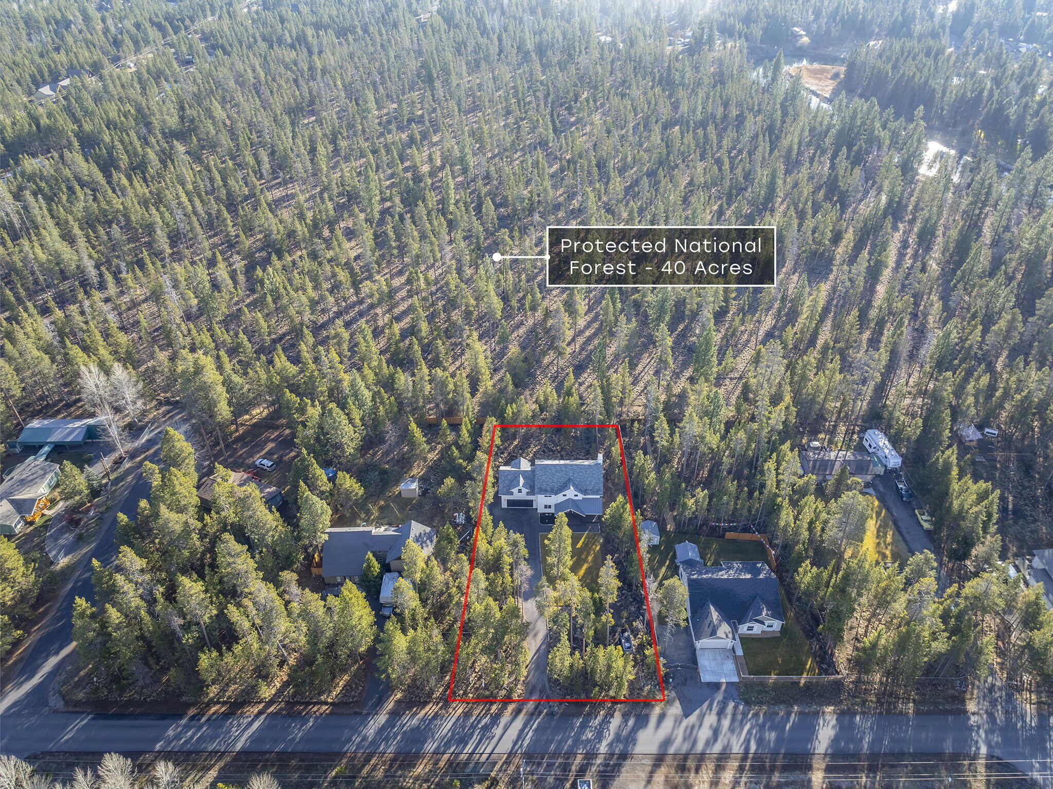 Oww - Residential