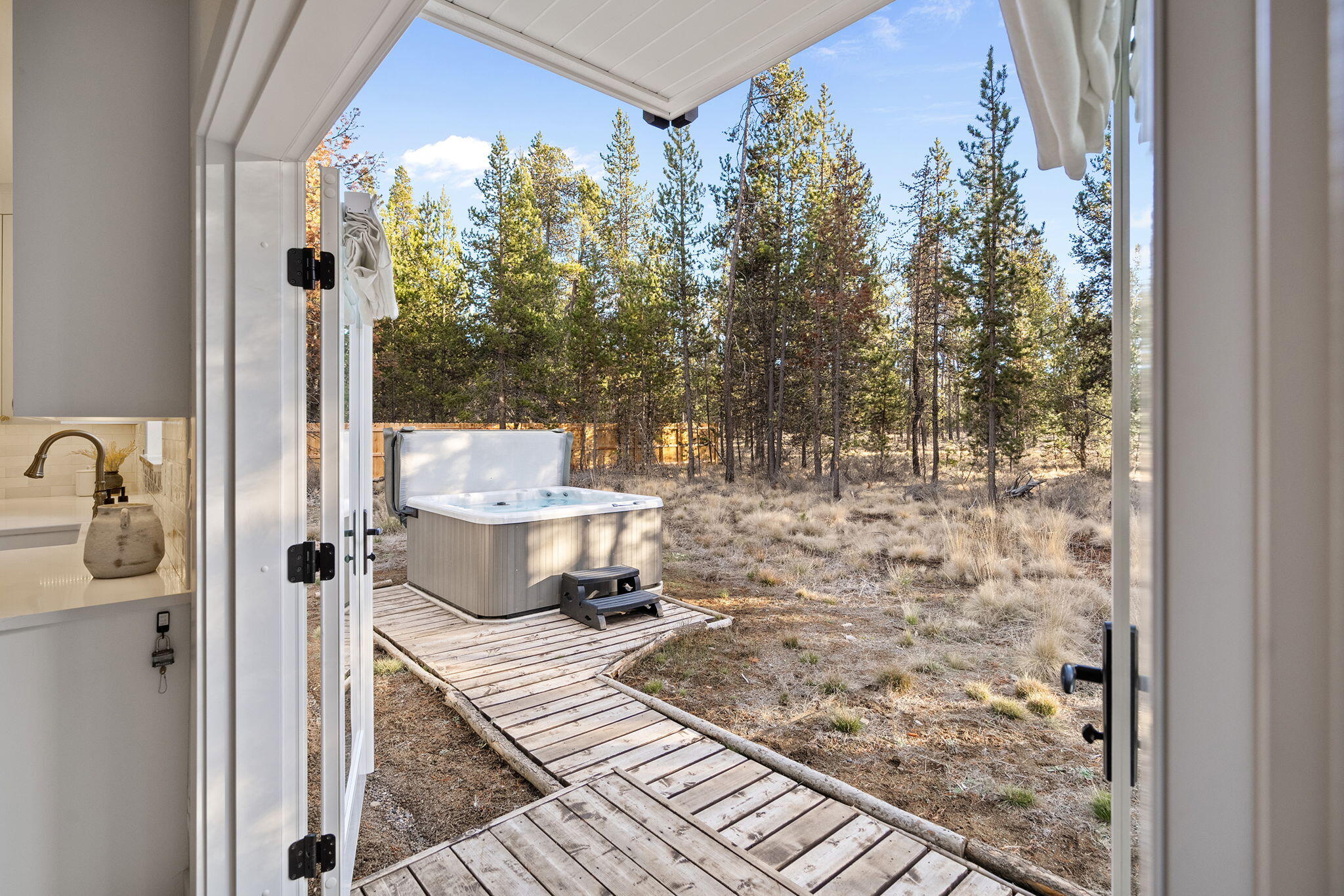 Oww - Residential