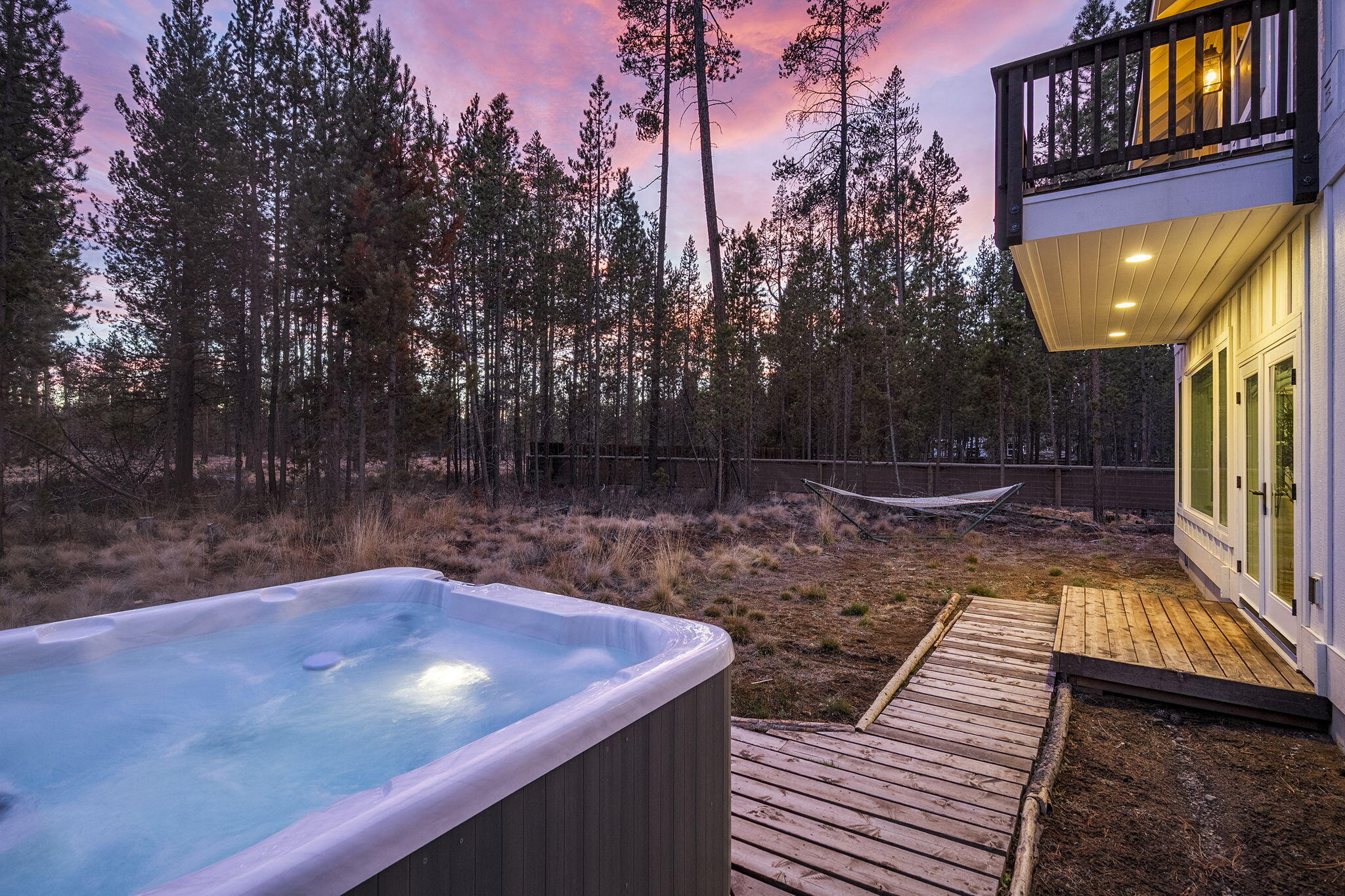 Oww - Residential