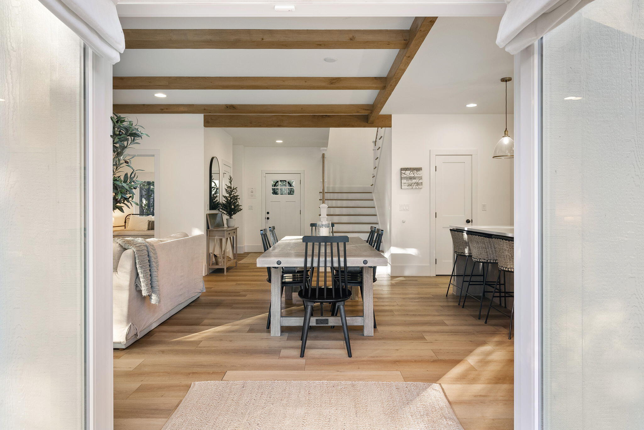 Oww - Residential