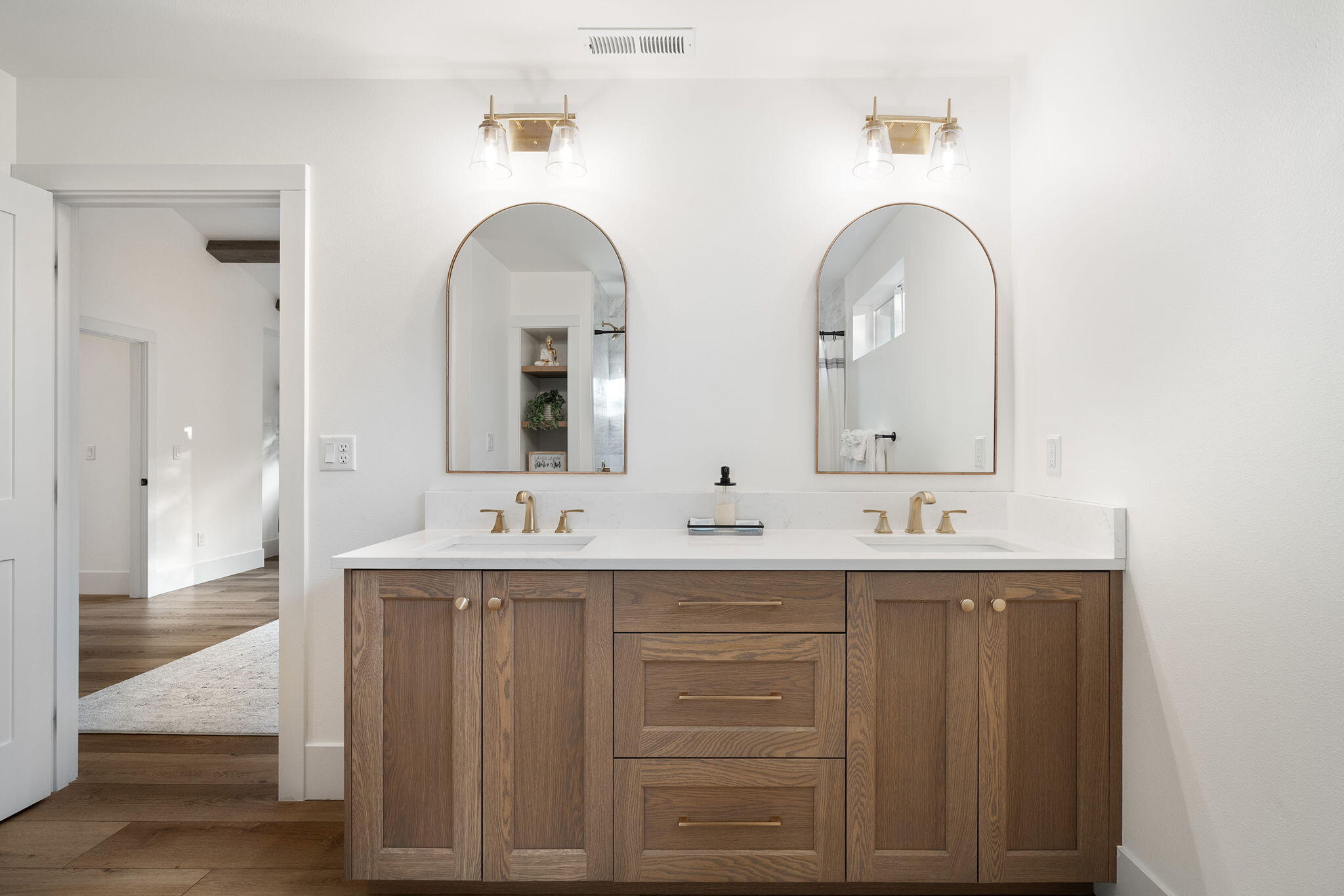 Oww - Residential