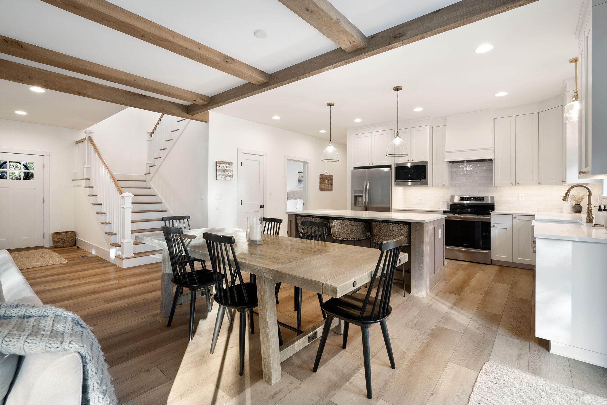 Oww - Residential