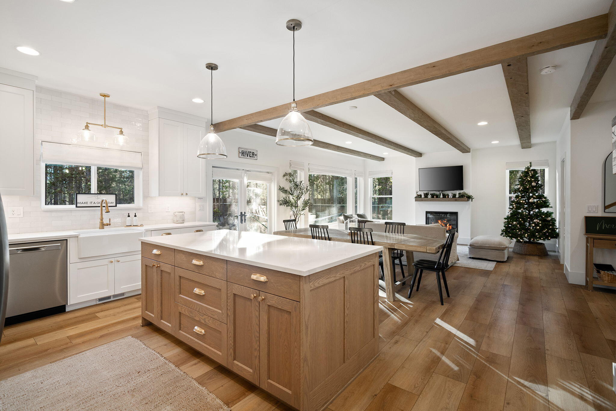 Oww - Residential