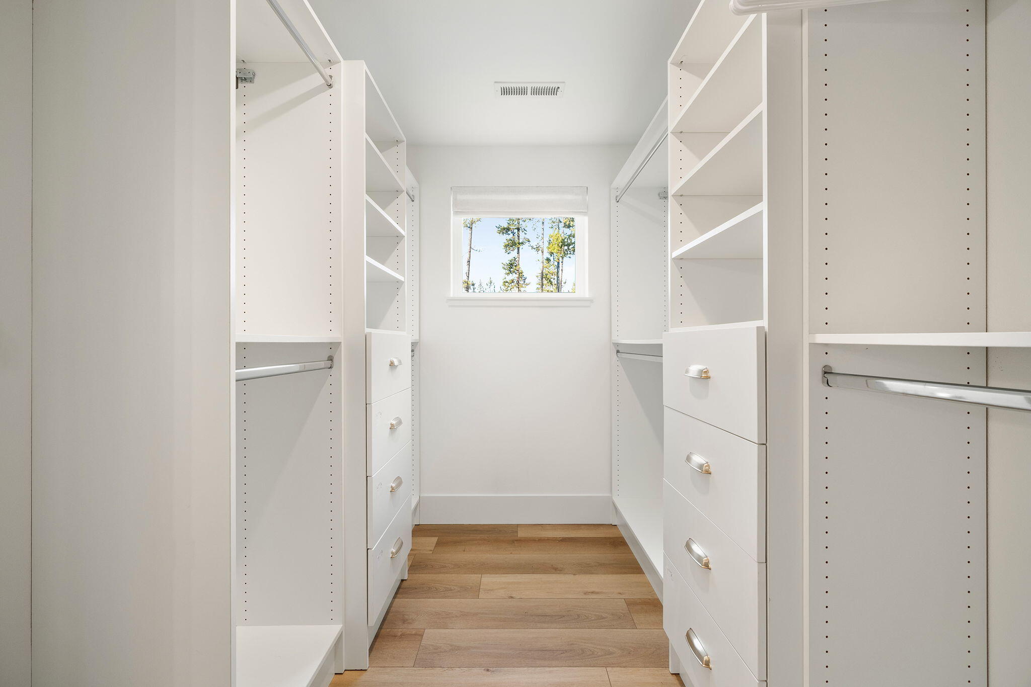 Oww - Residential