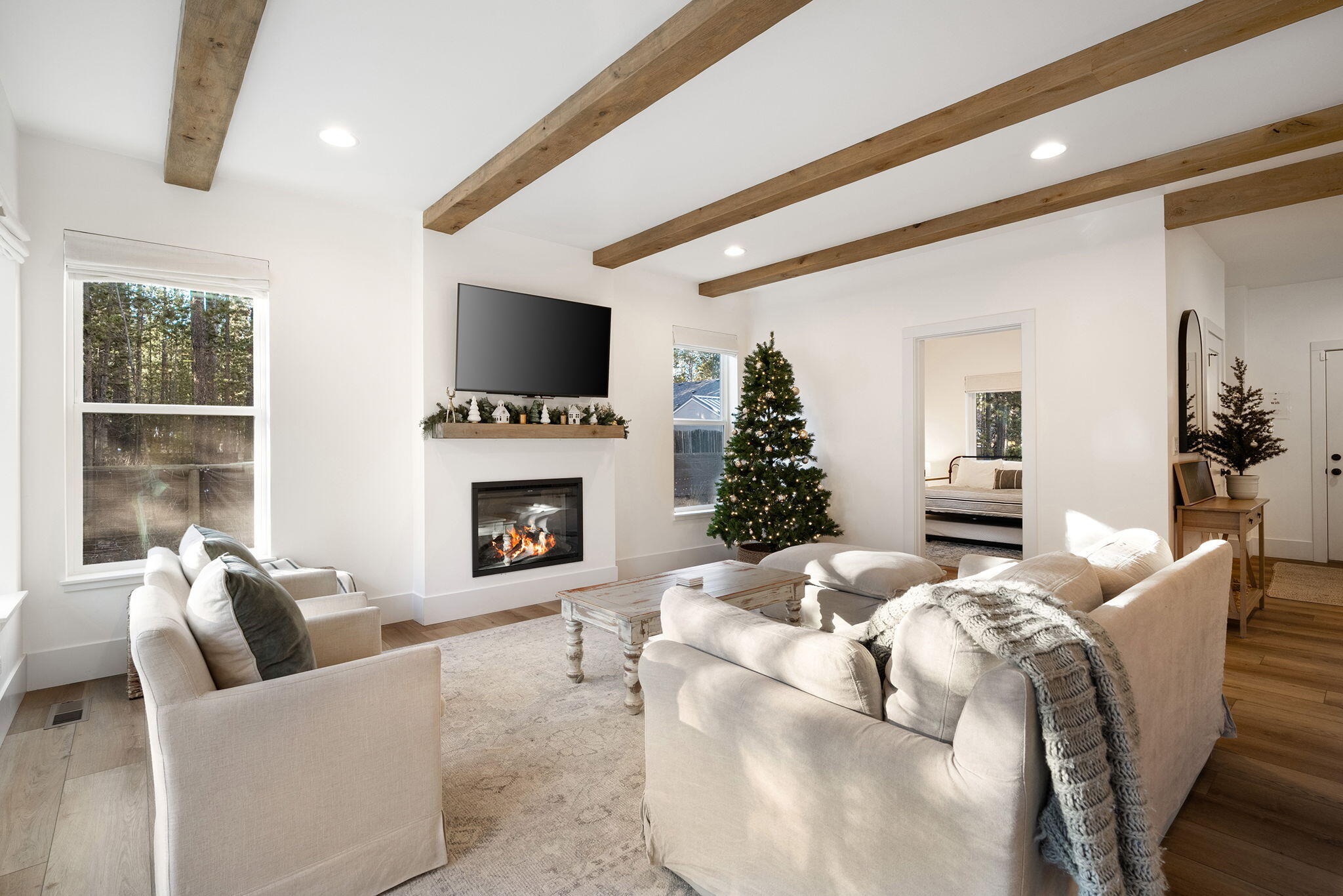 Oww - Residential