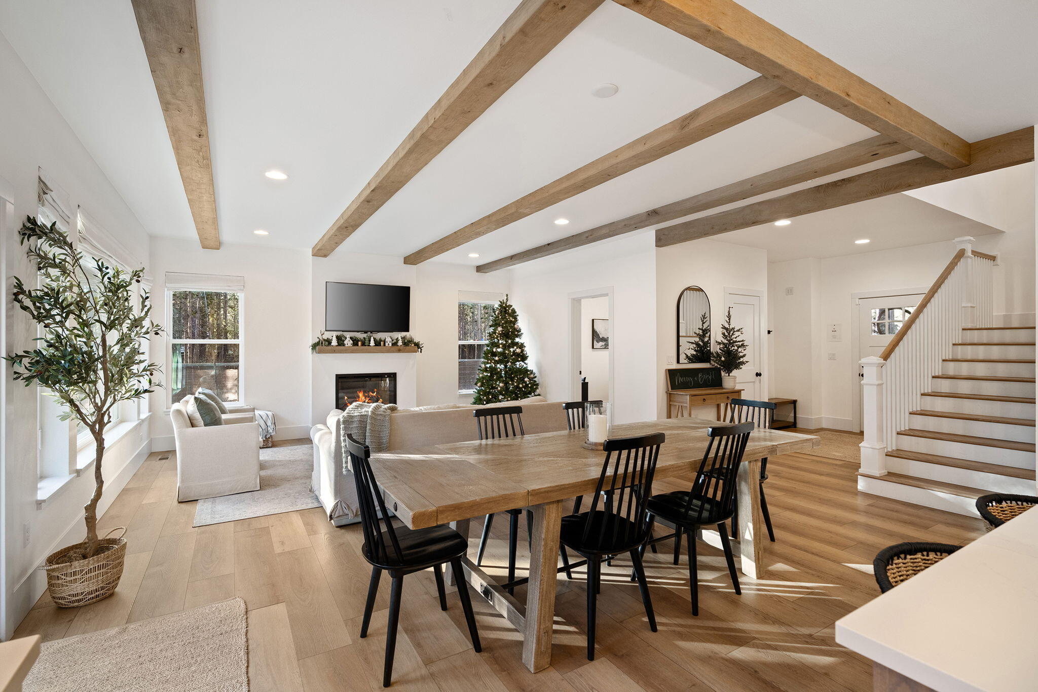Oww - Residential