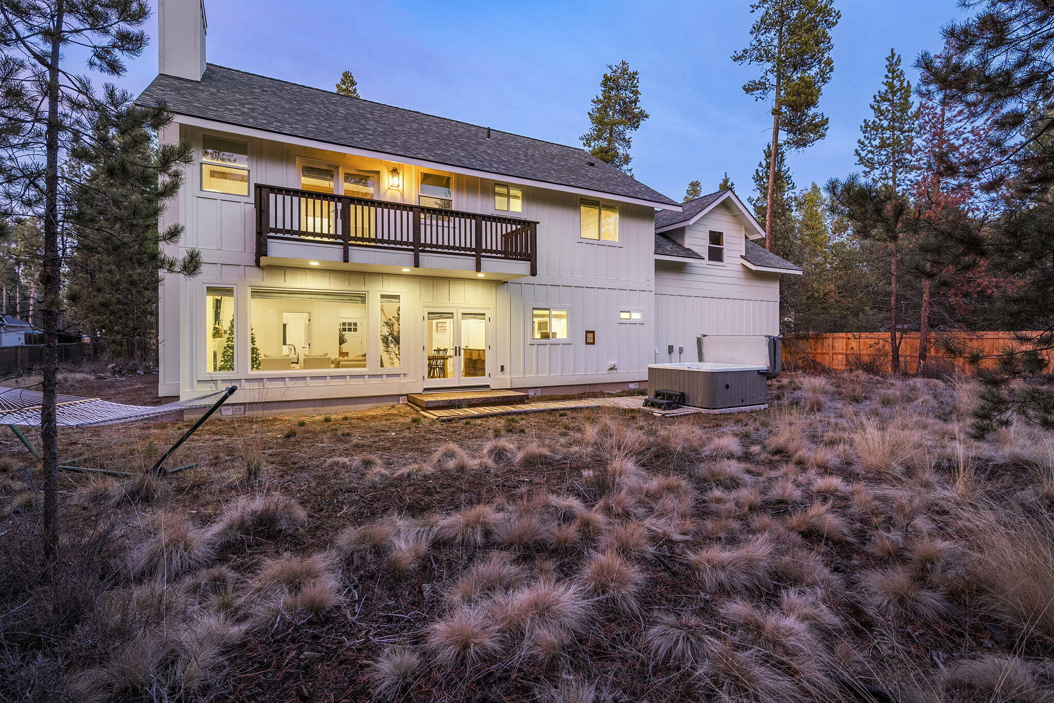 Oww - Residential