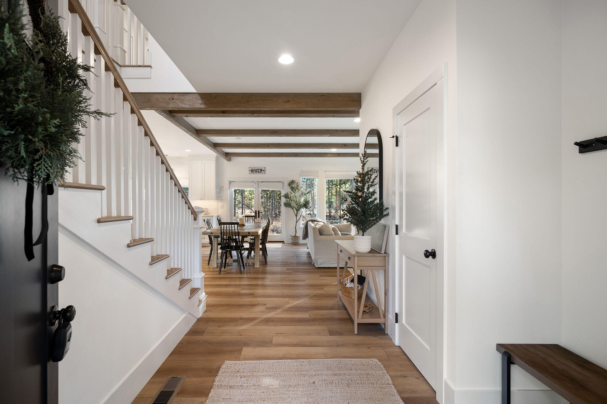 Oww - Residential