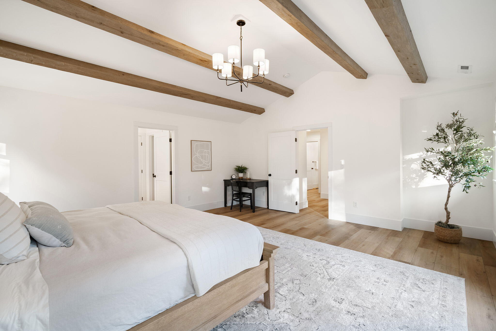 Oww - Residential