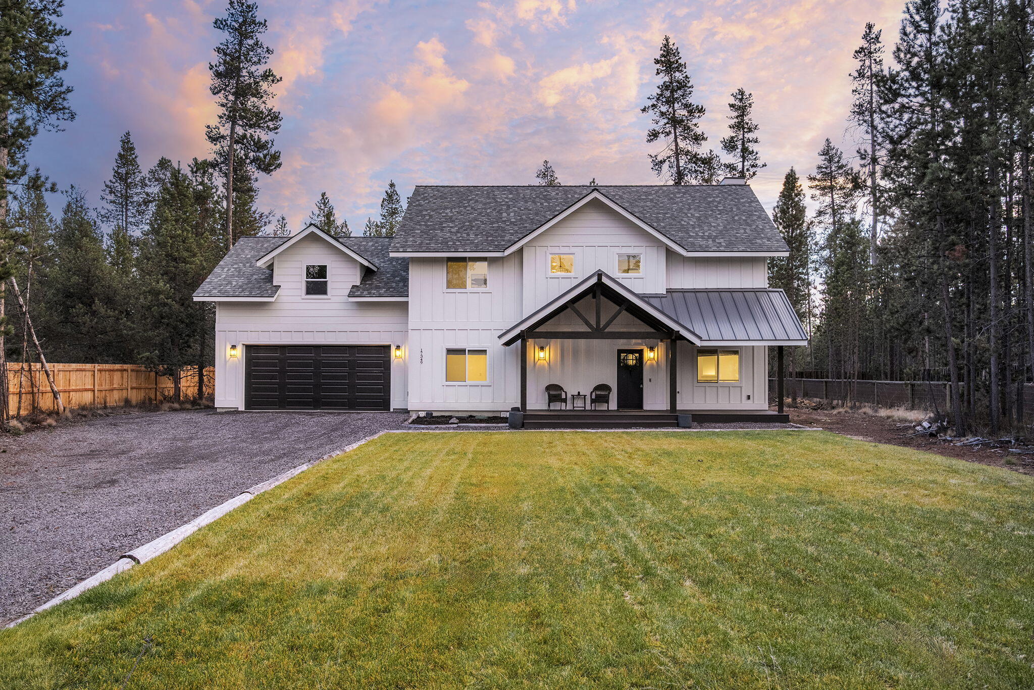 Oww - Residential