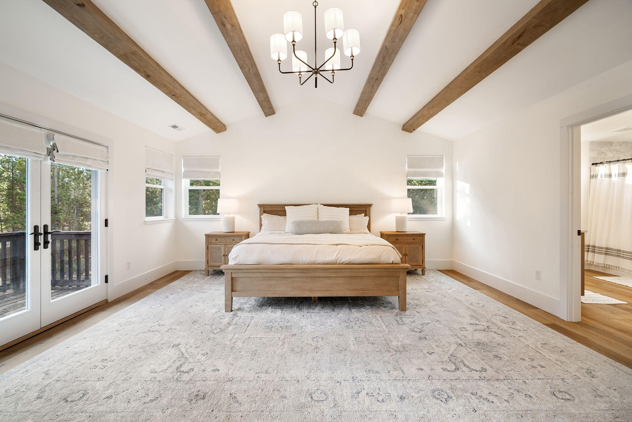 Oww - Residential