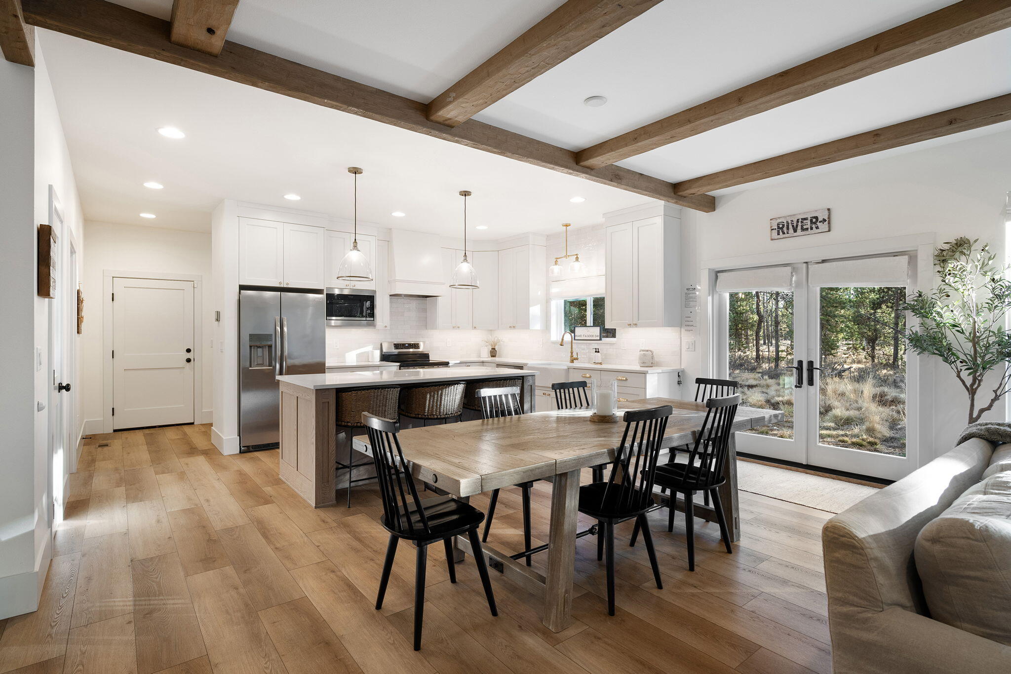 Oww - Residential