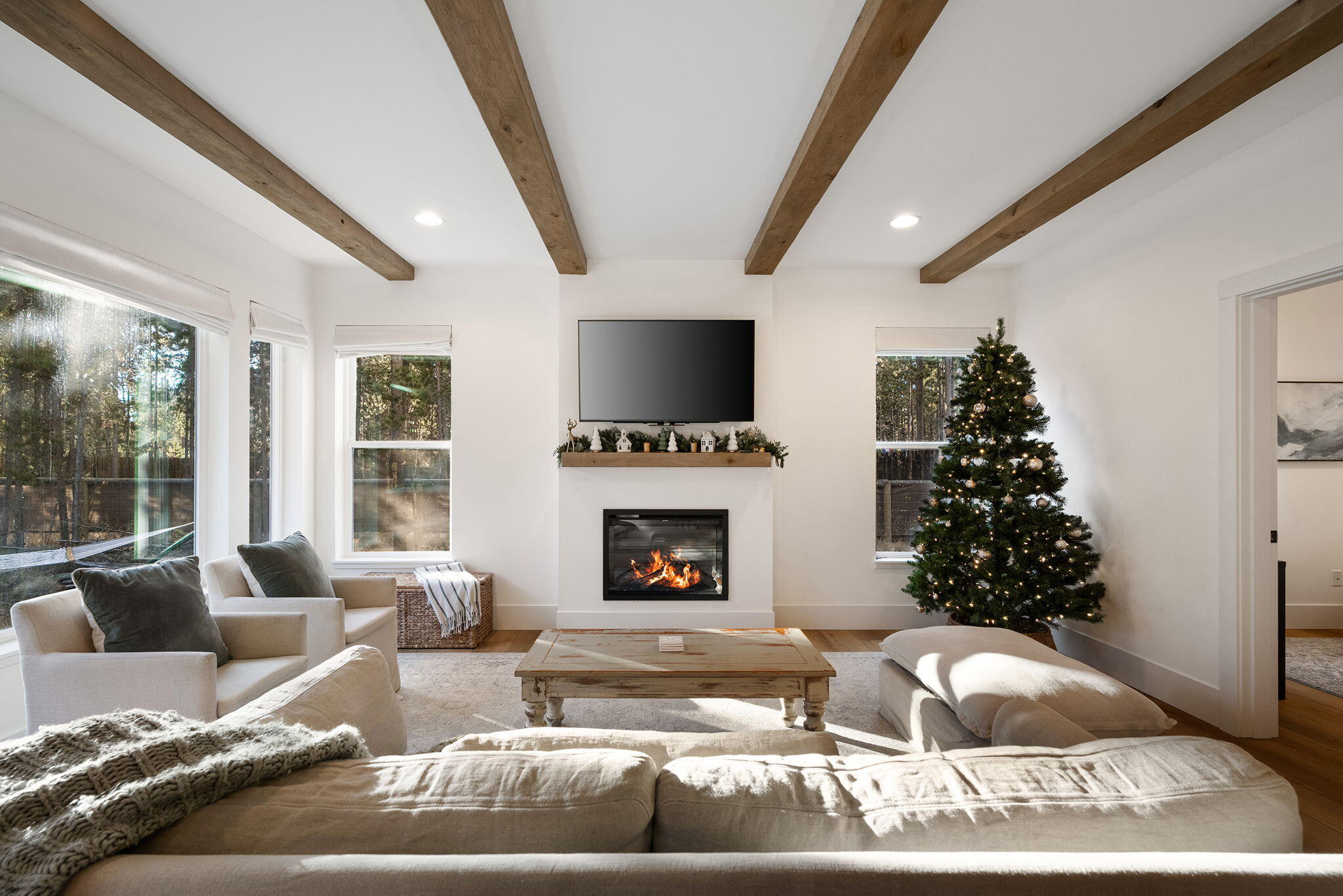 Oww - Residential