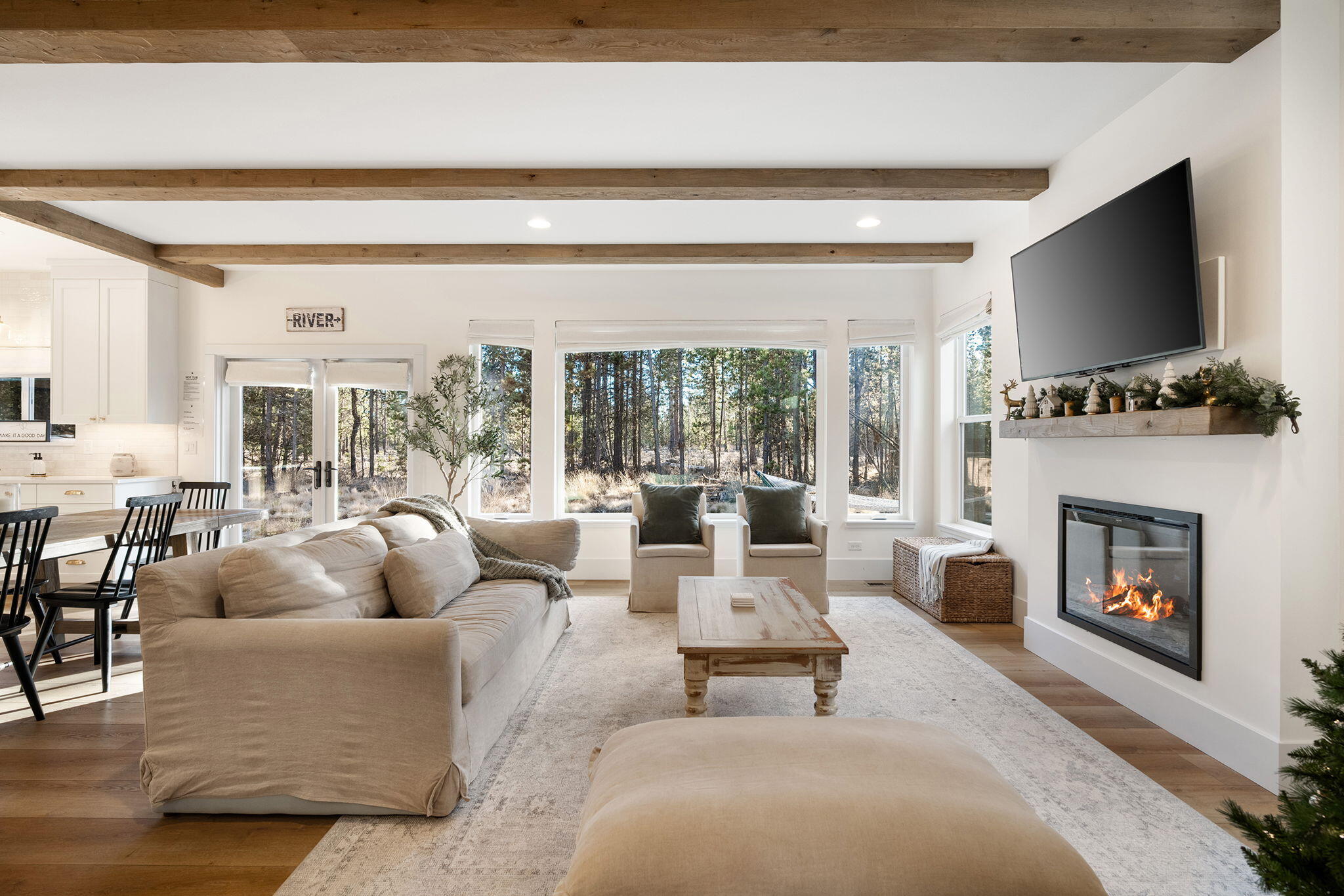 Oww - Residential