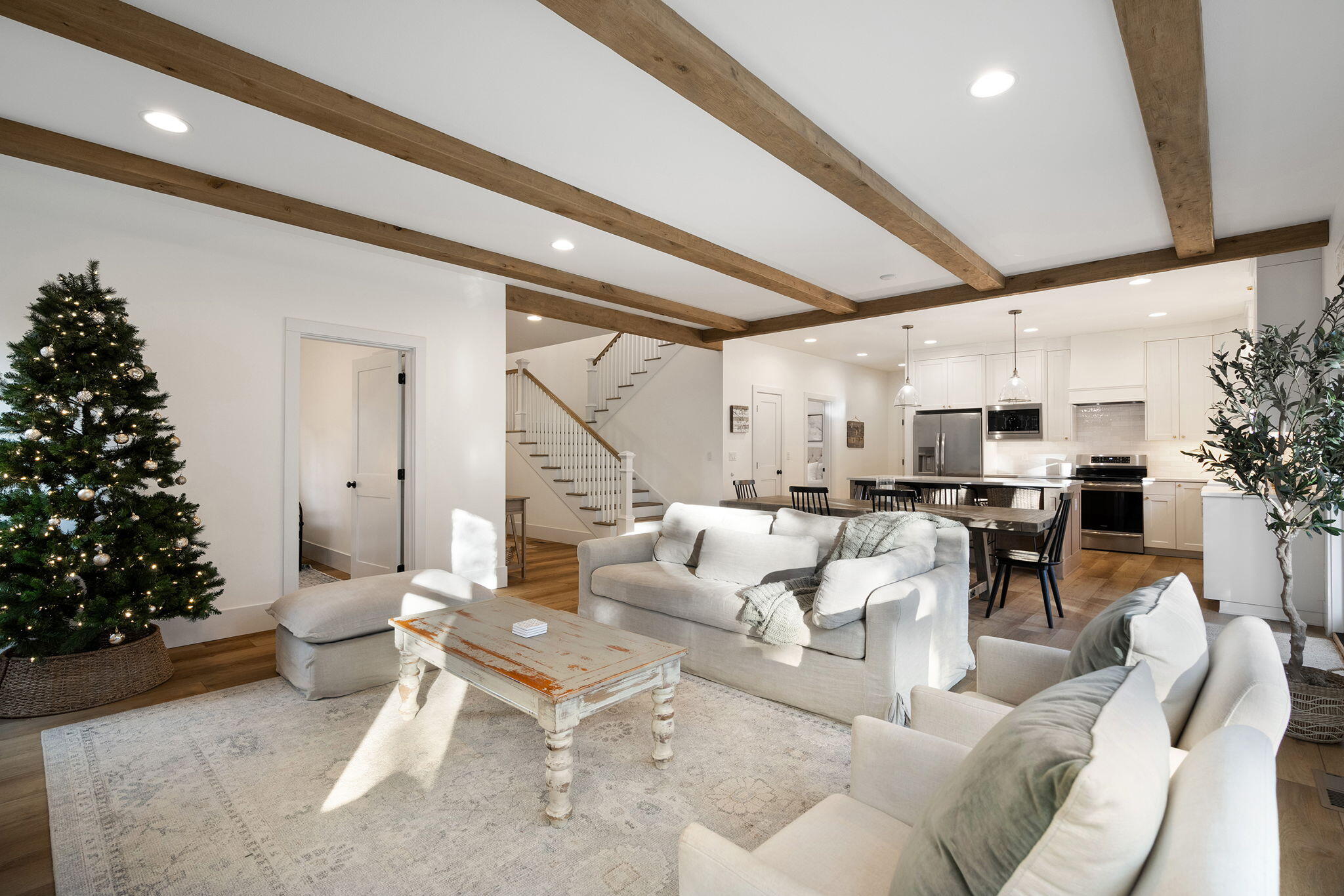 Oww - Residential