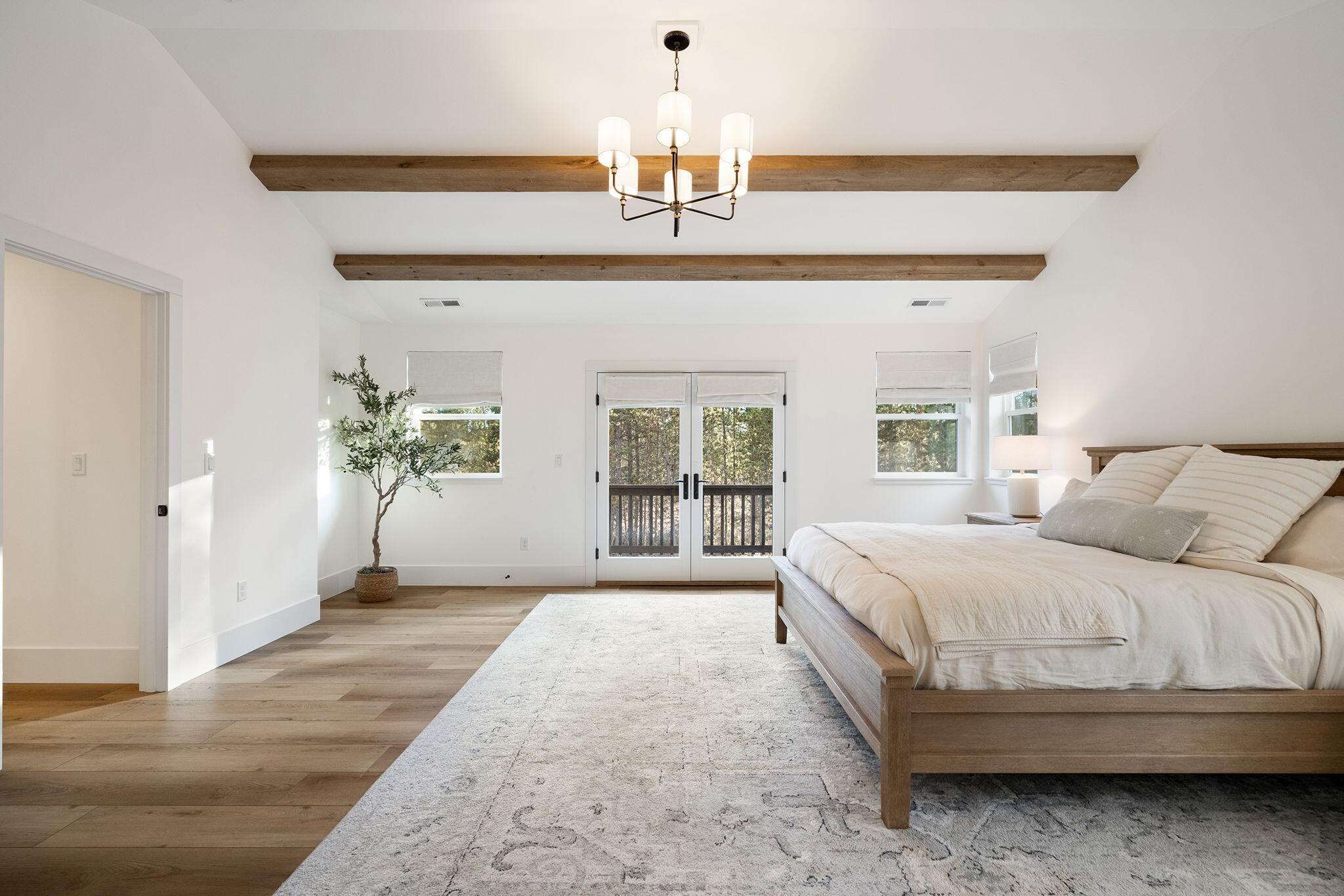 Oww - Residential