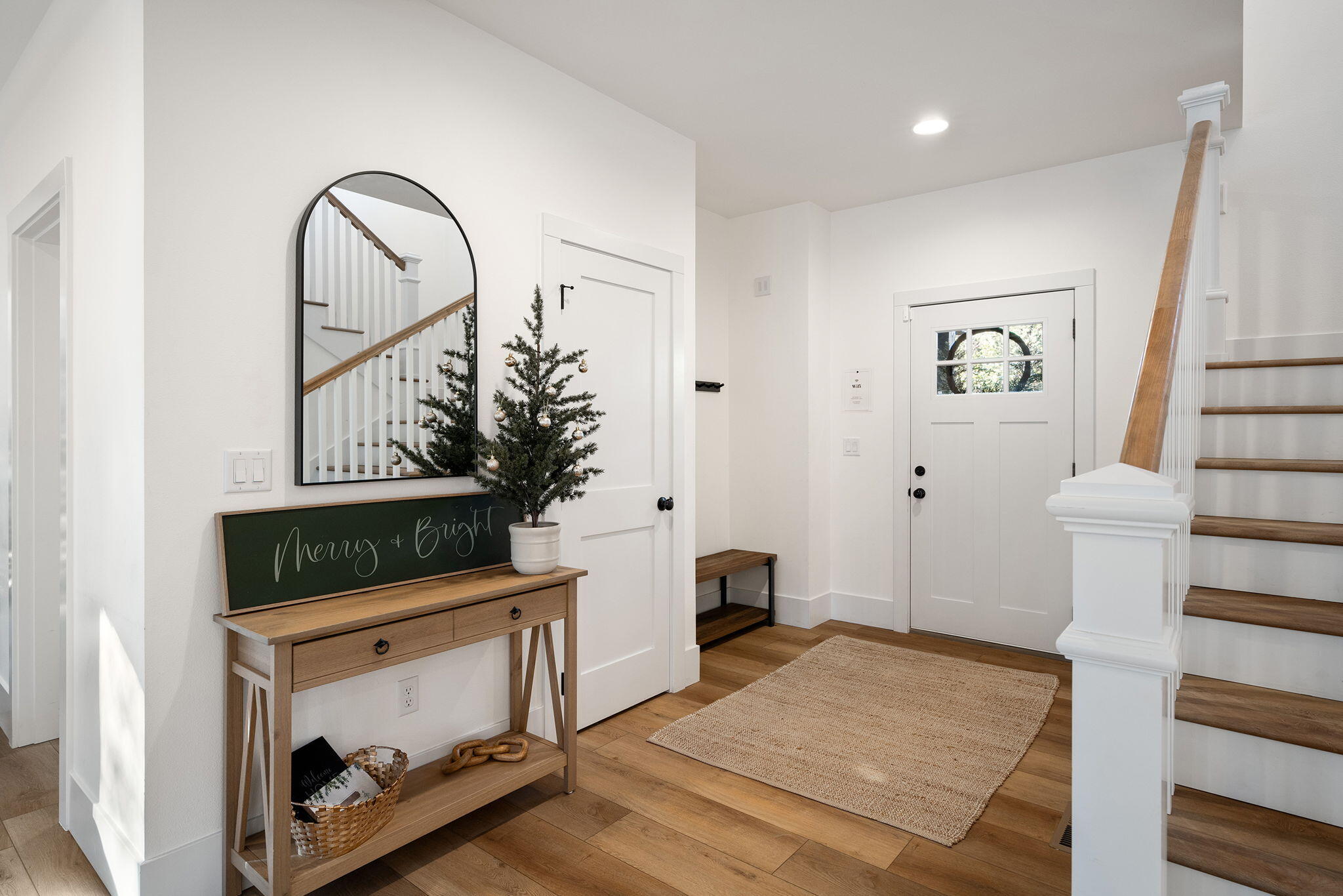 Oww - Residential