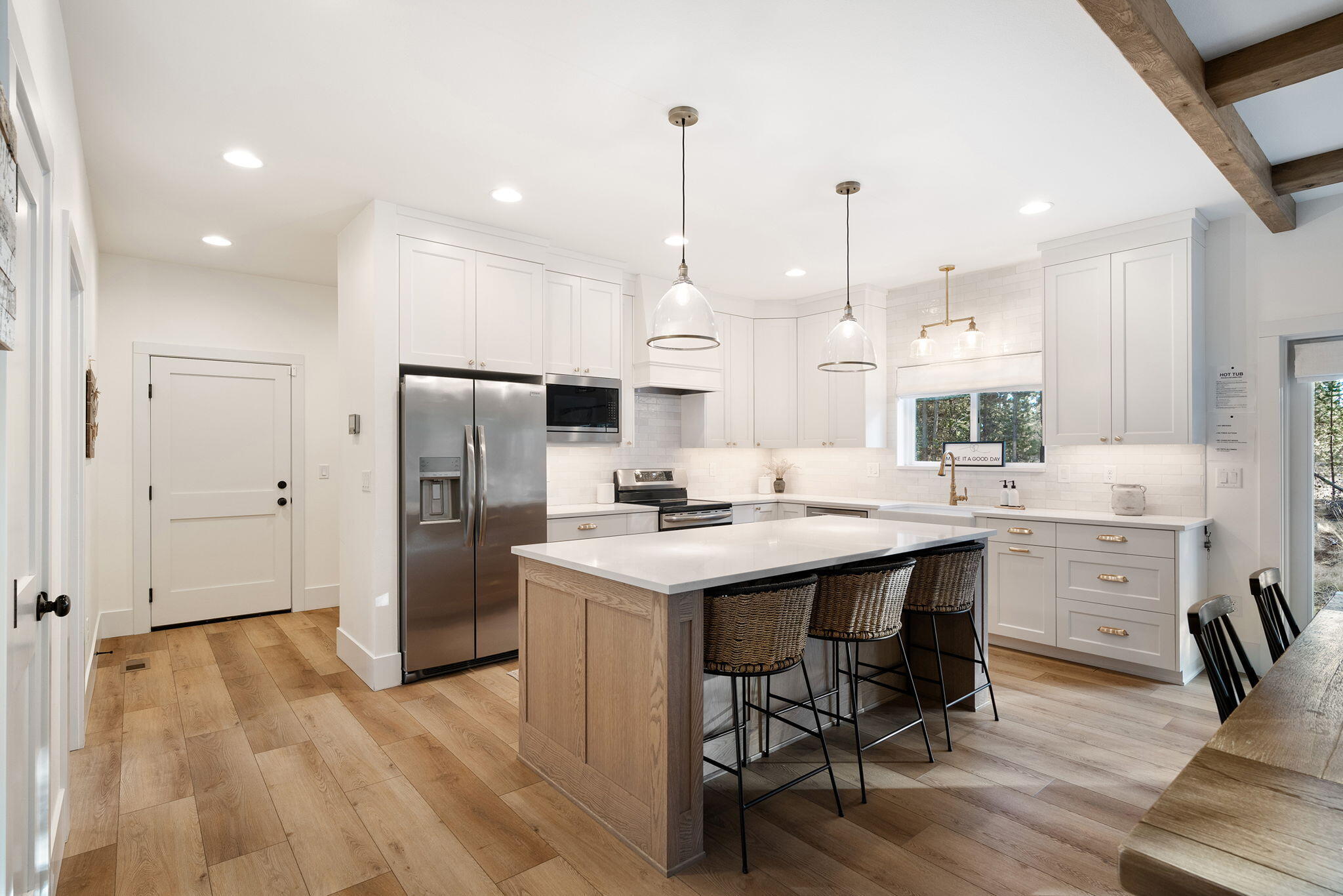 Oww - Residential