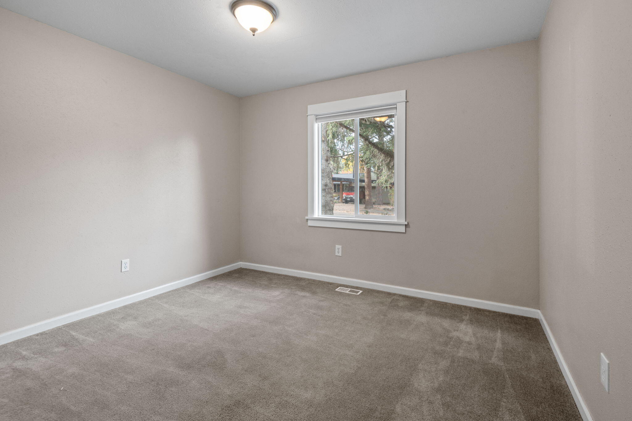 Monarch Estate - Residential