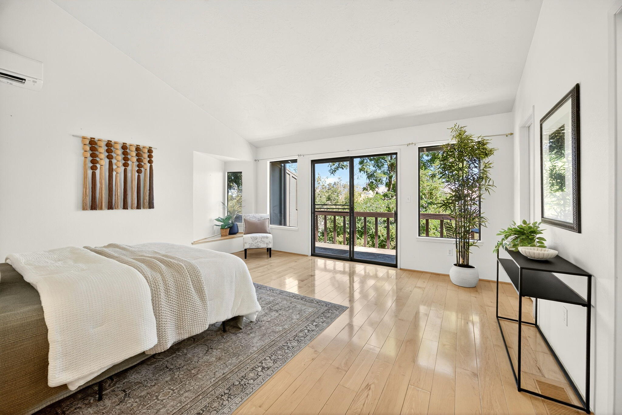 Ravenwood Townhomes - Residential