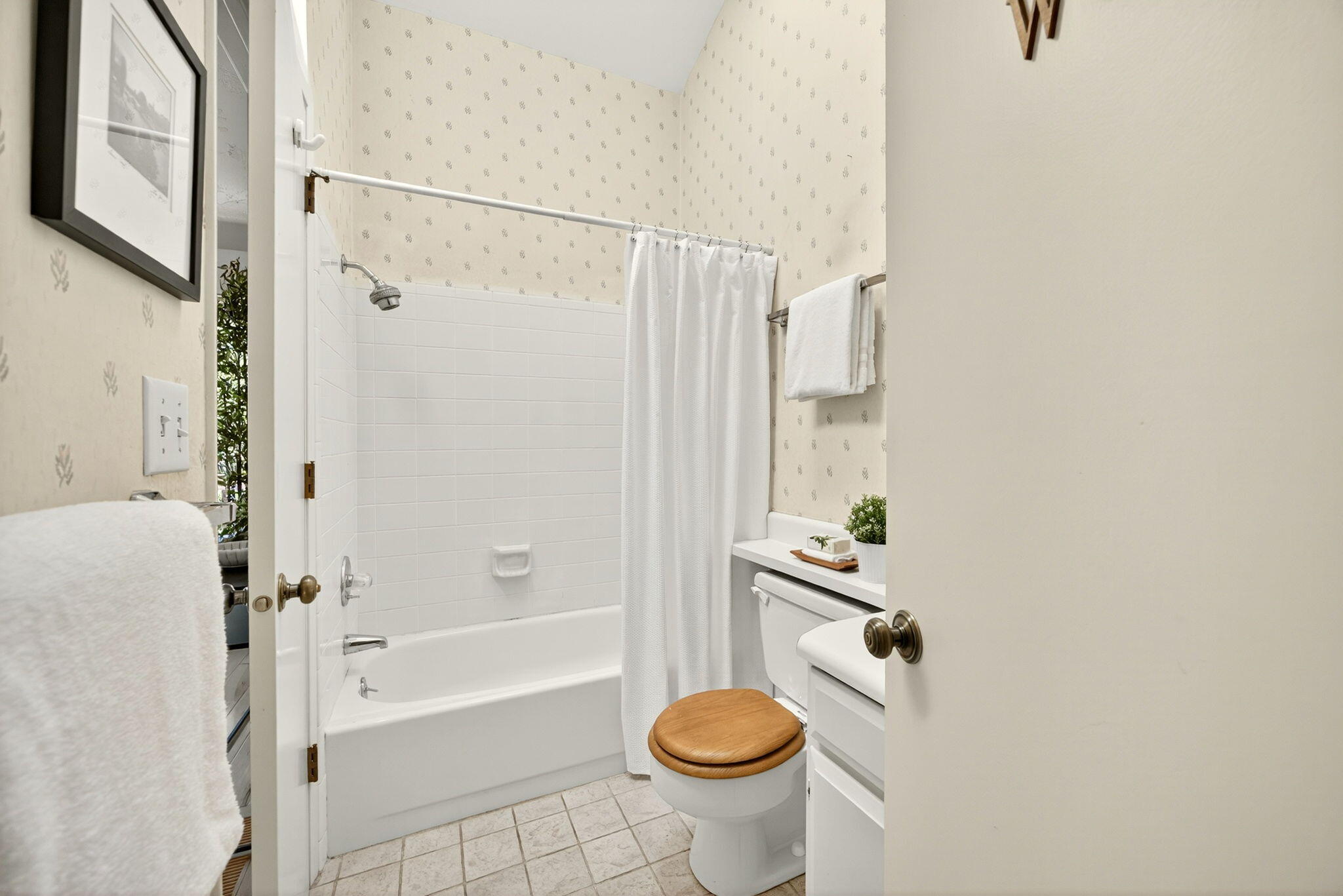 Ravenwood Townhomes - Residential