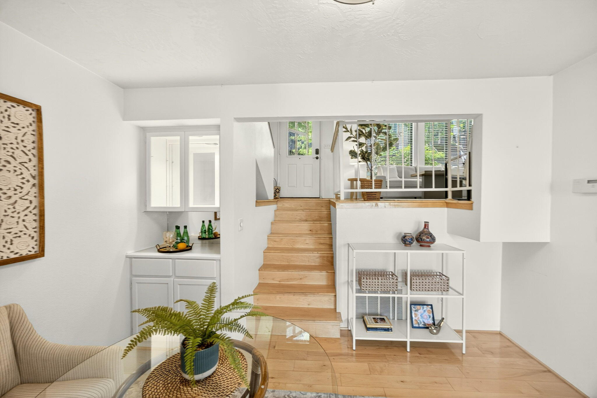Ravenwood Townhomes - Residential