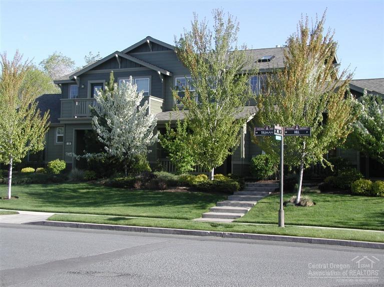 The Bluffs River Ben - Residential