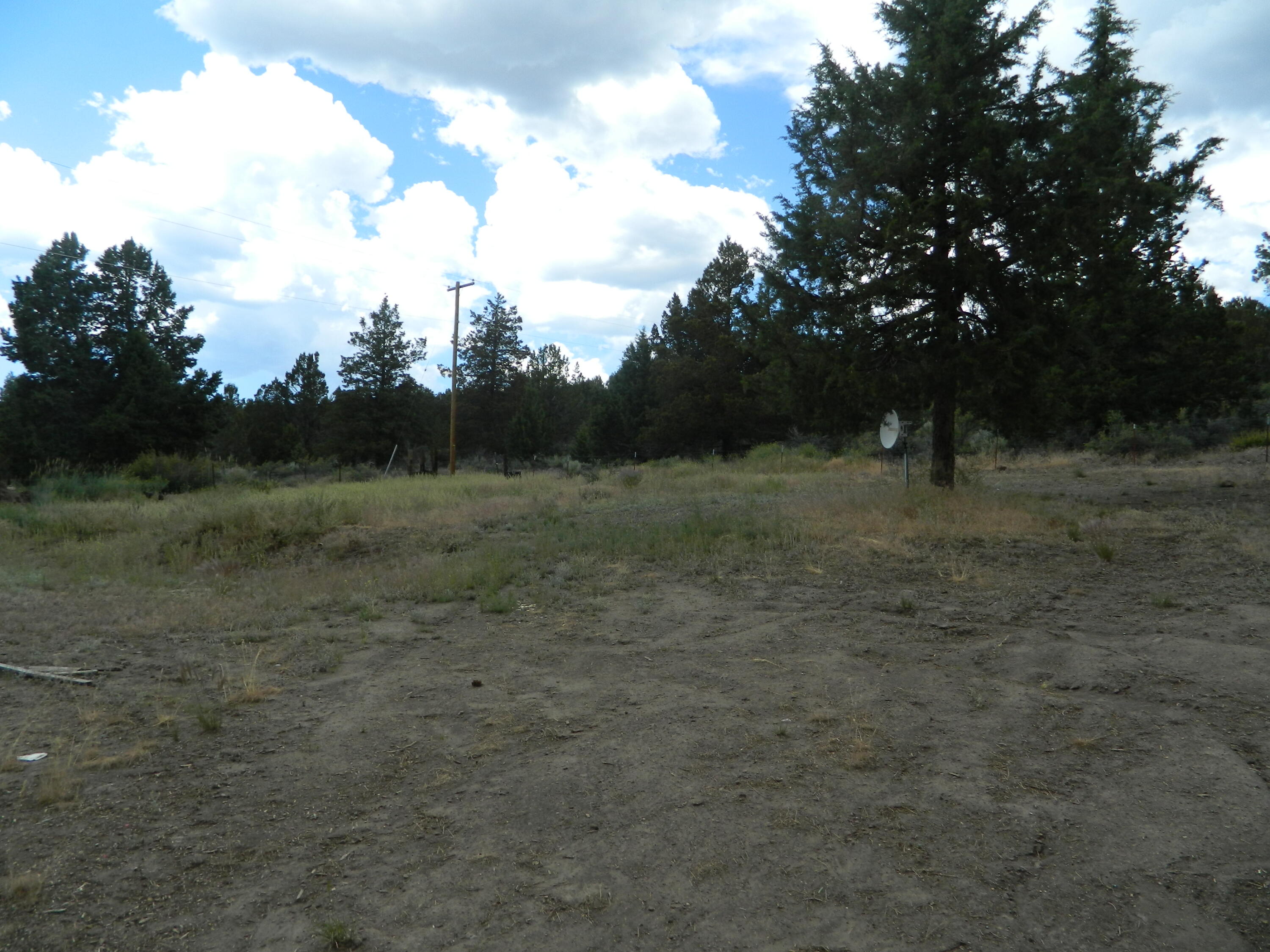 Nimrod River Park - Residential