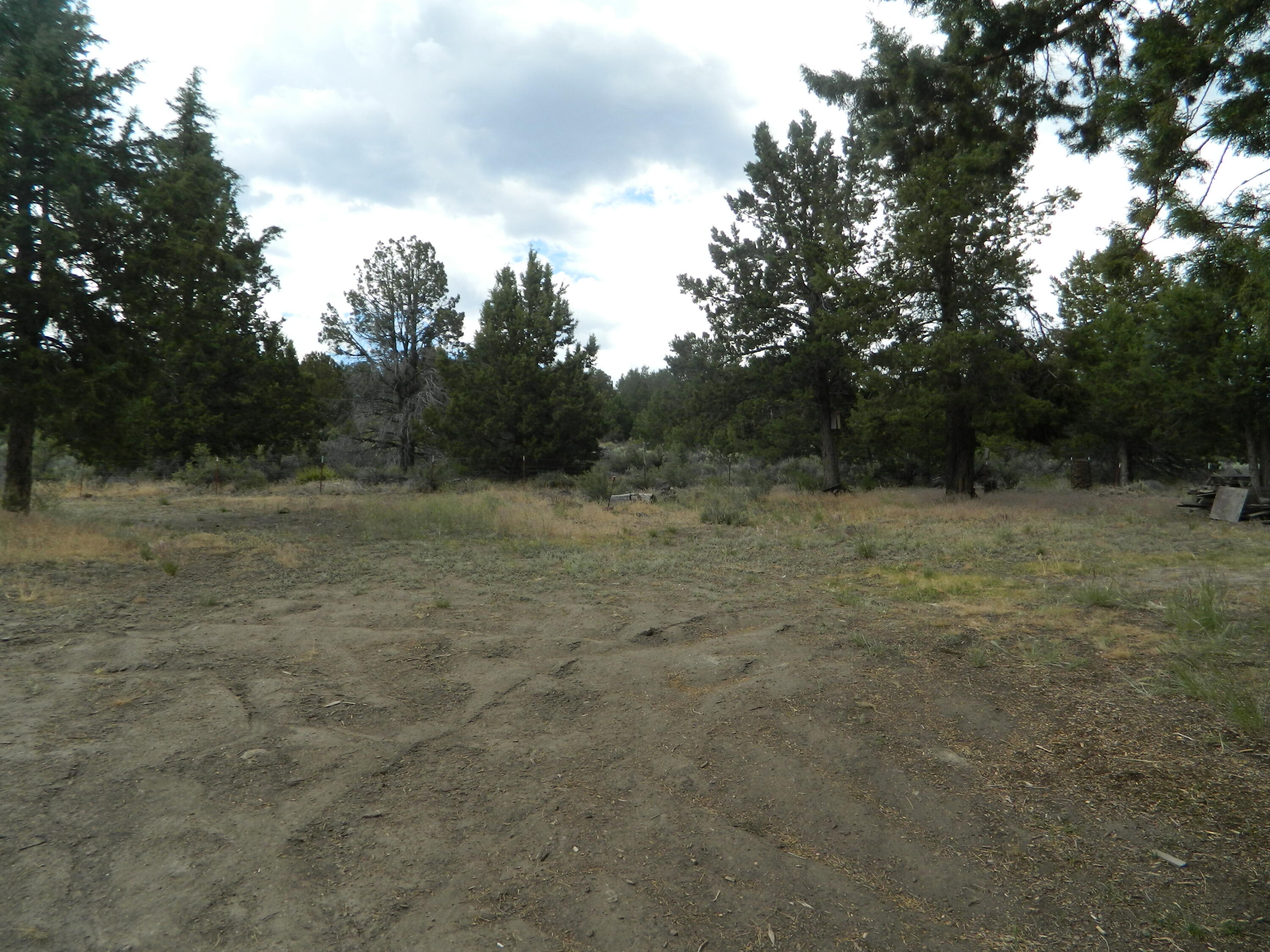 Nimrod River Park - Residential