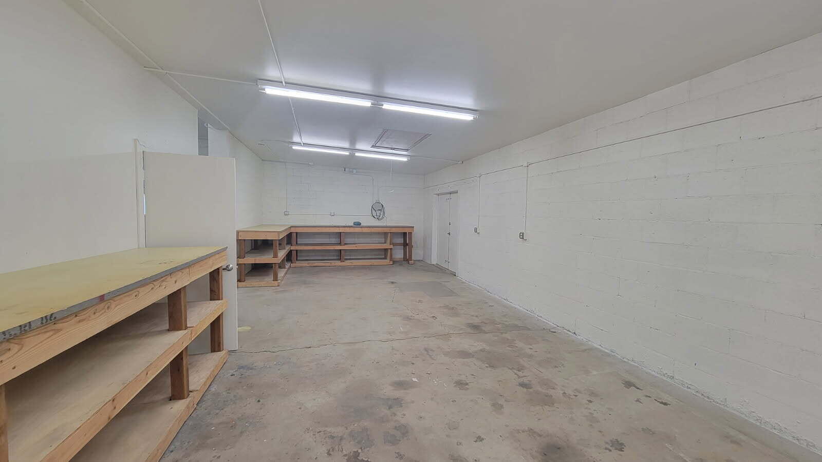 N/A - Commercial Sale