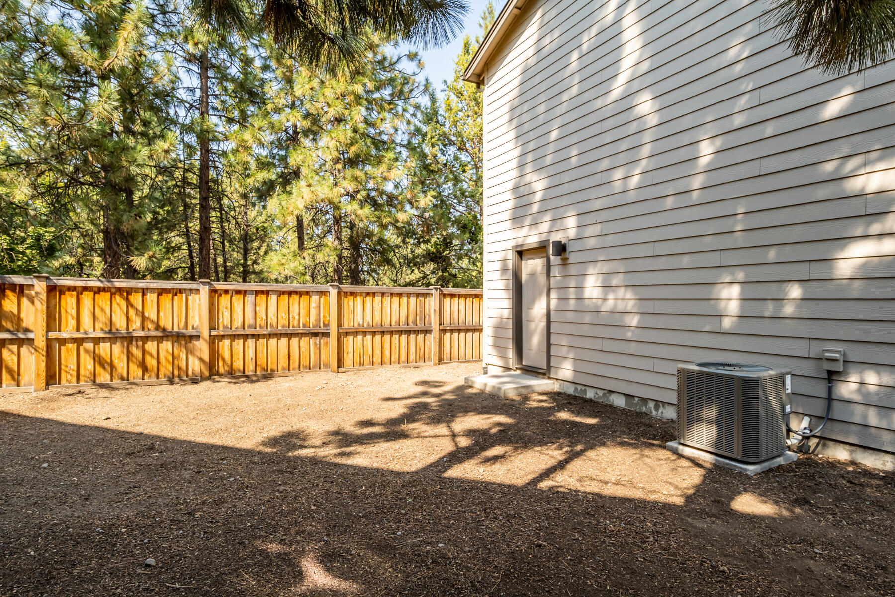 Awbrey Woods - Residential