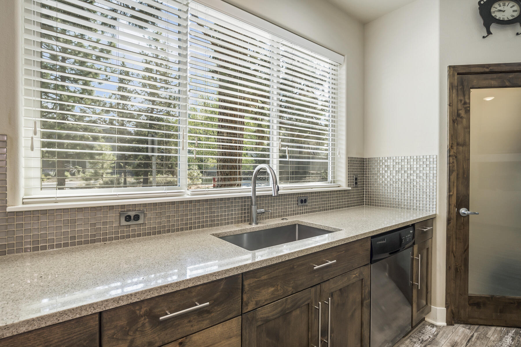 Awbrey Woods - Residential