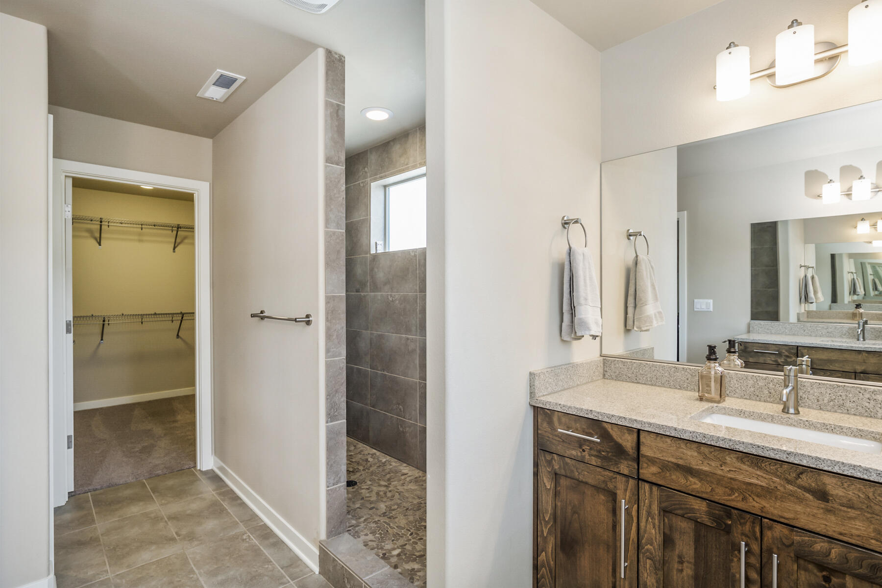 Awbrey Woods - Residential