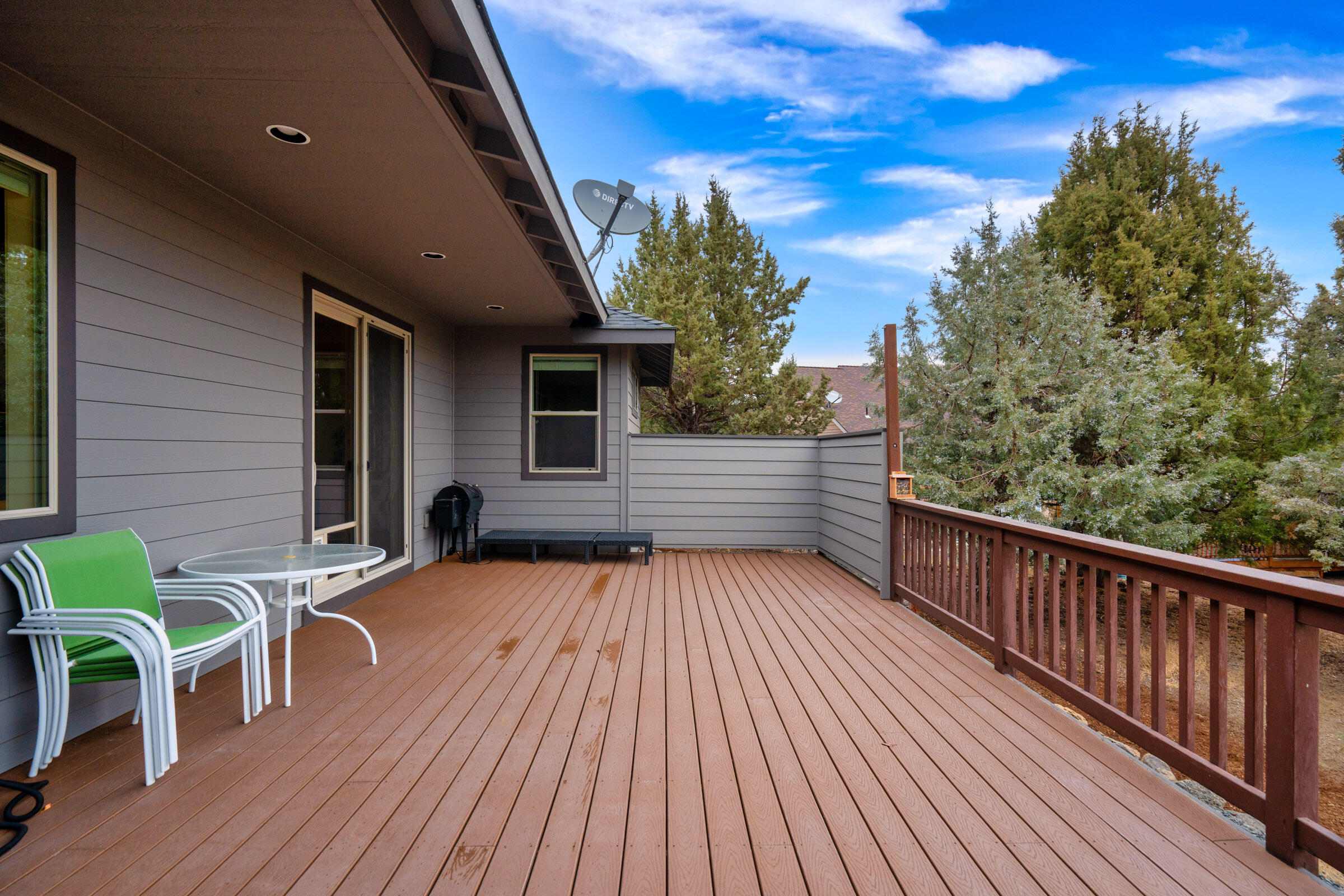 Eagle Crest - Residential