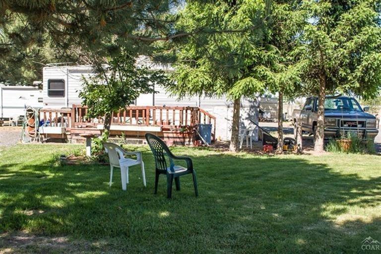 N/A - Commercial Sale