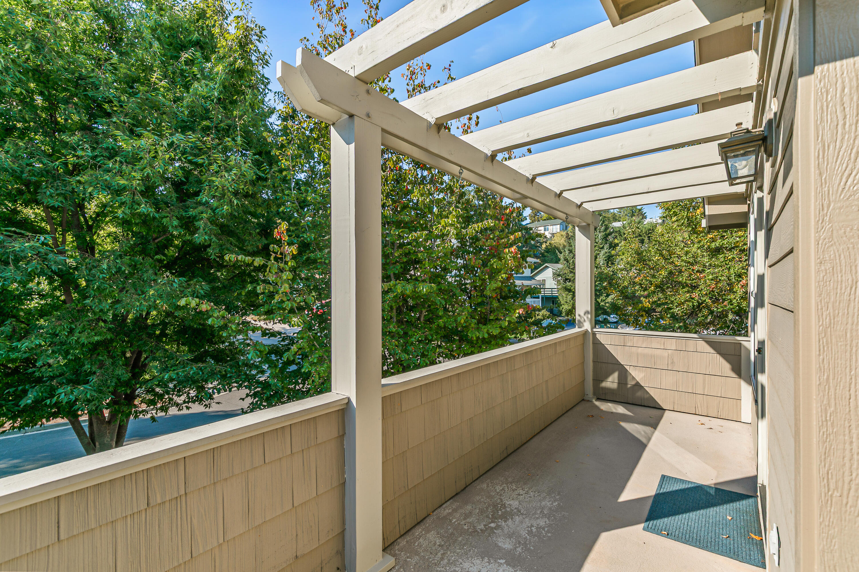 River Walk Subdivision - Residential